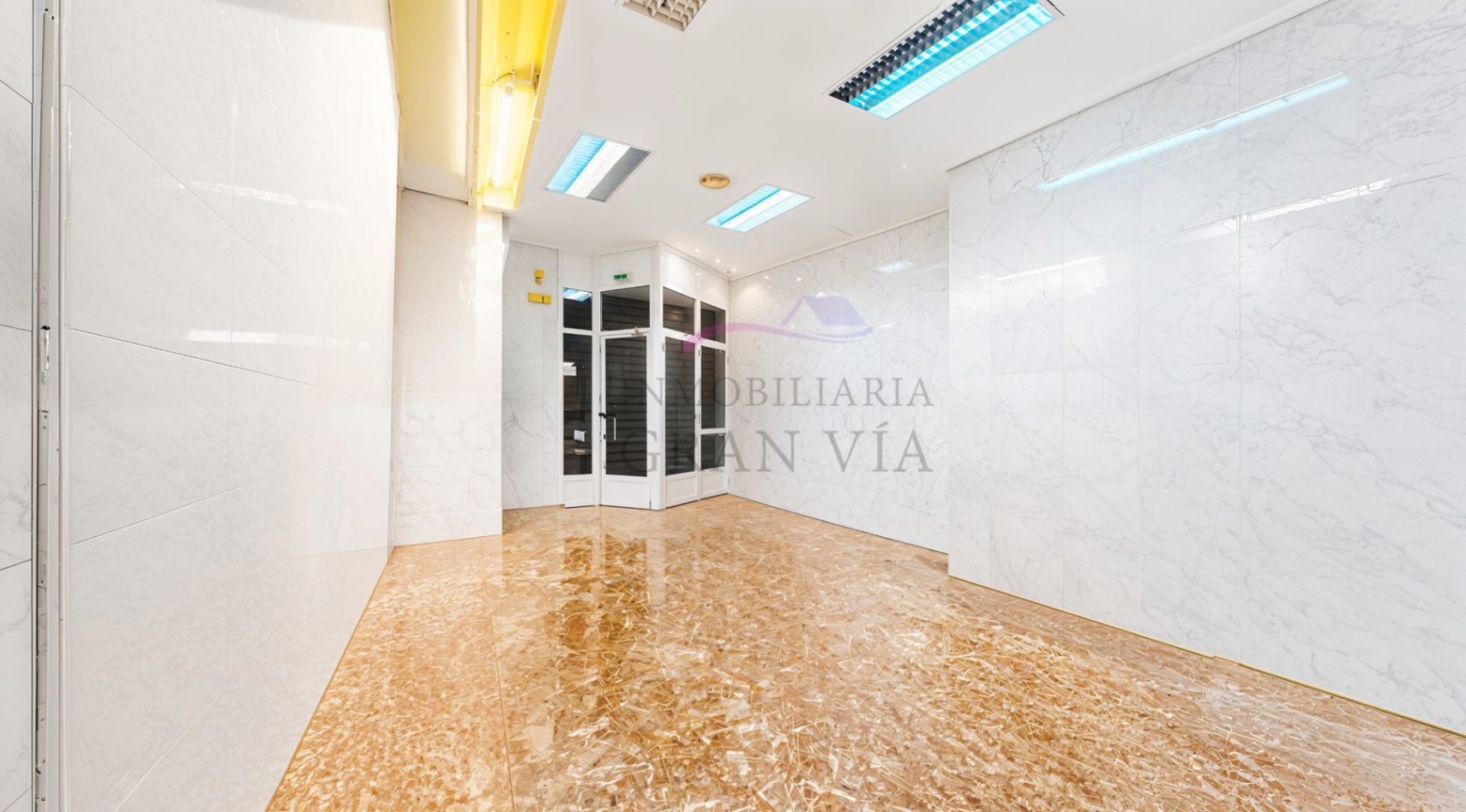 local en valencia · la-roqueta 230000€