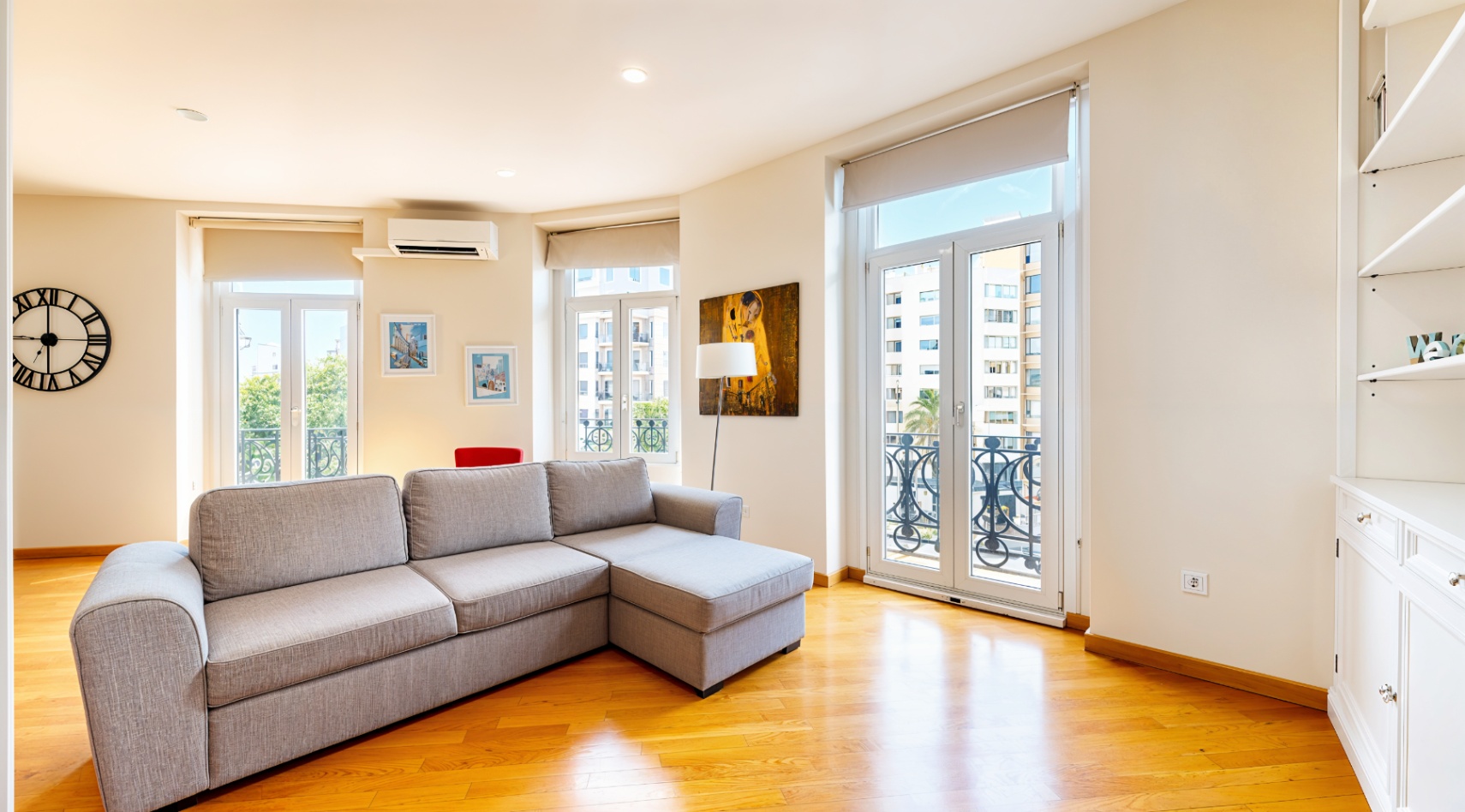 piso en valencia · 680000€ piso en valencia · 680000€