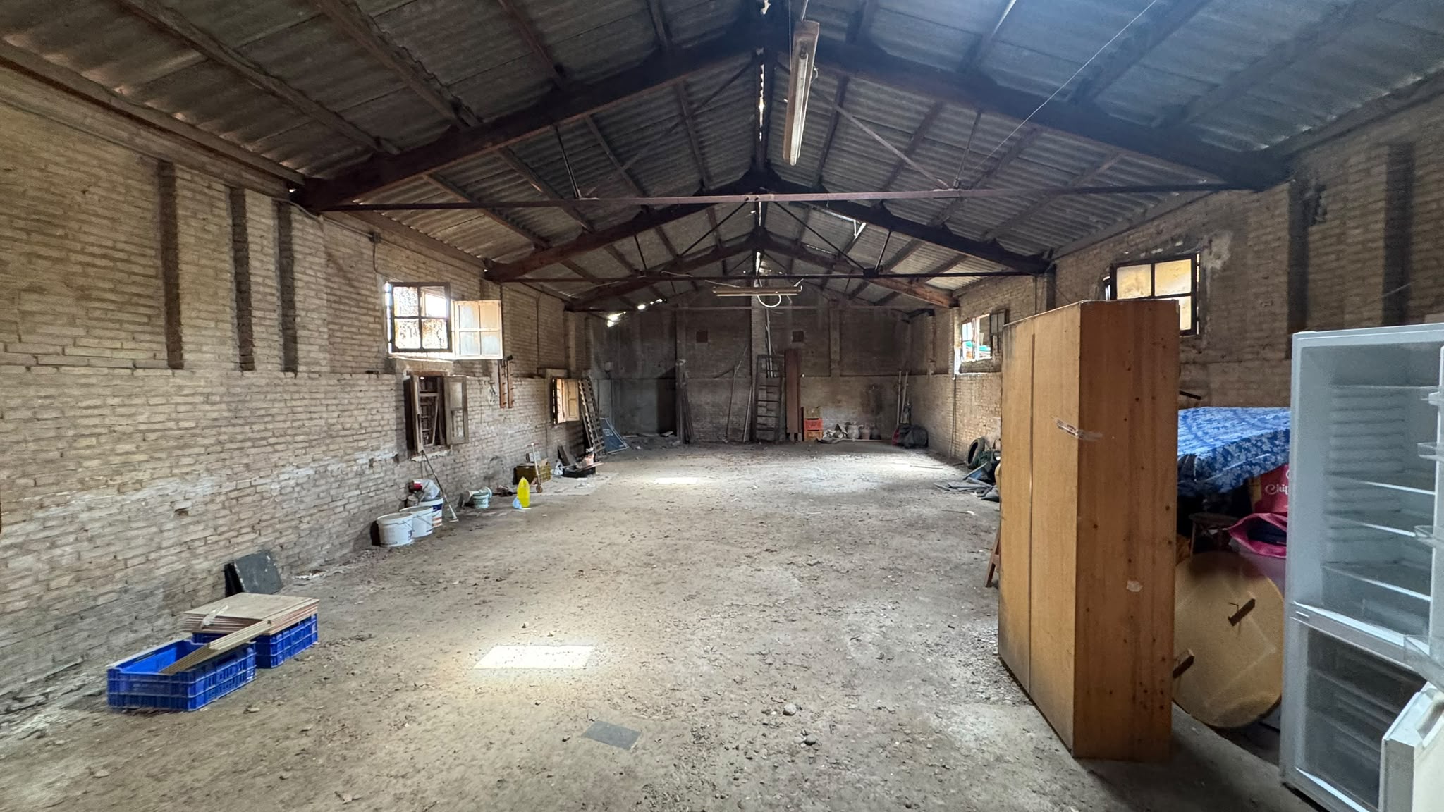 local en valencia · benicalap 160000€ local en valencia · benicalap 160000€