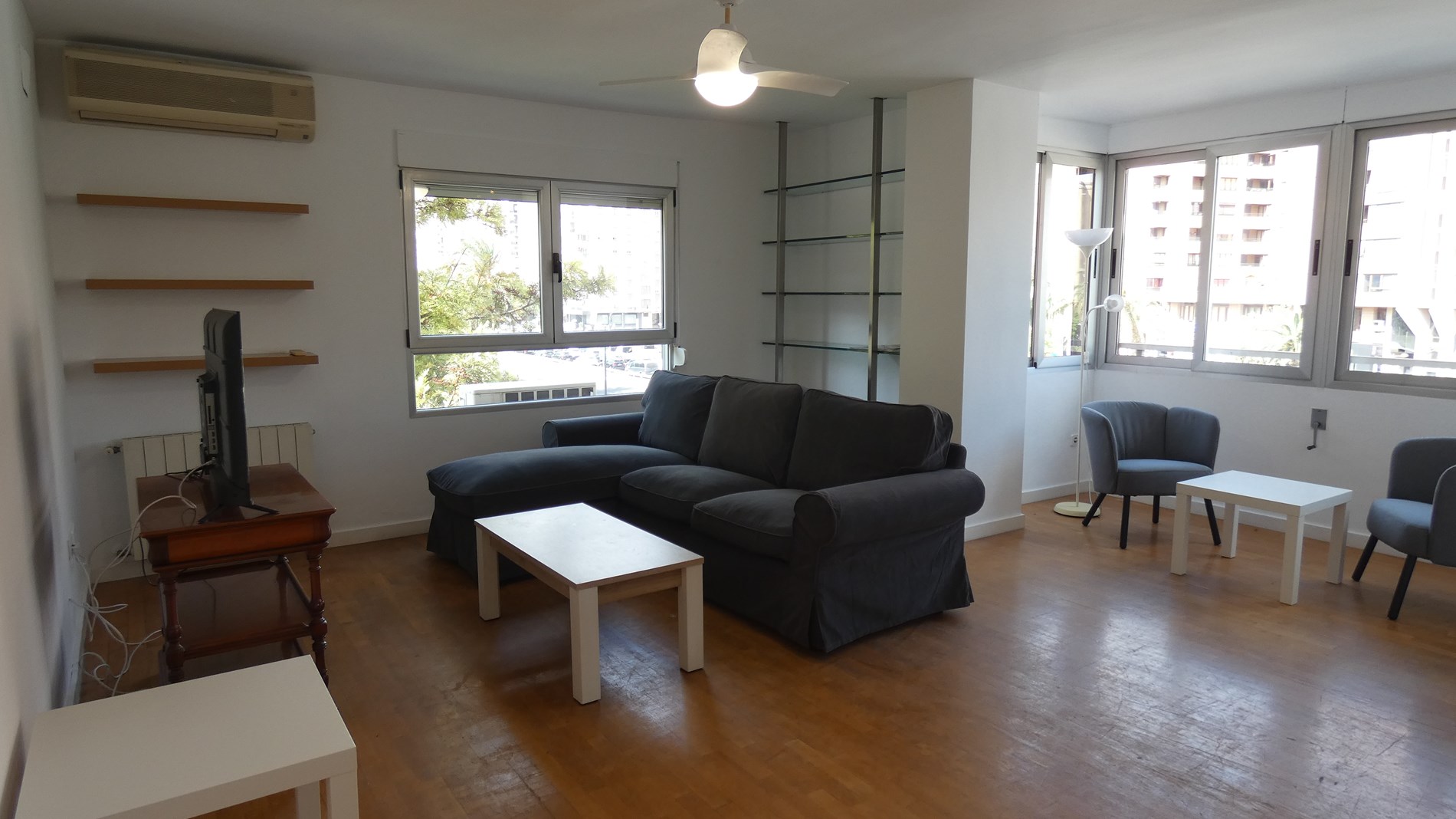 piso en valencia · 1300€ piso en valencia · 1300€