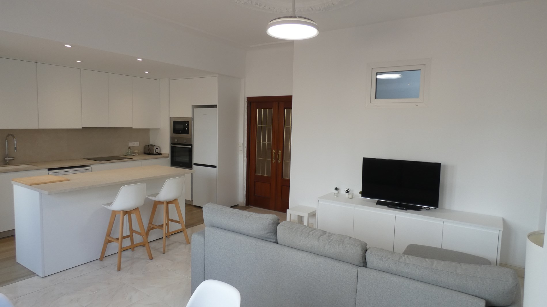 piso en valencia · arrancapins €
