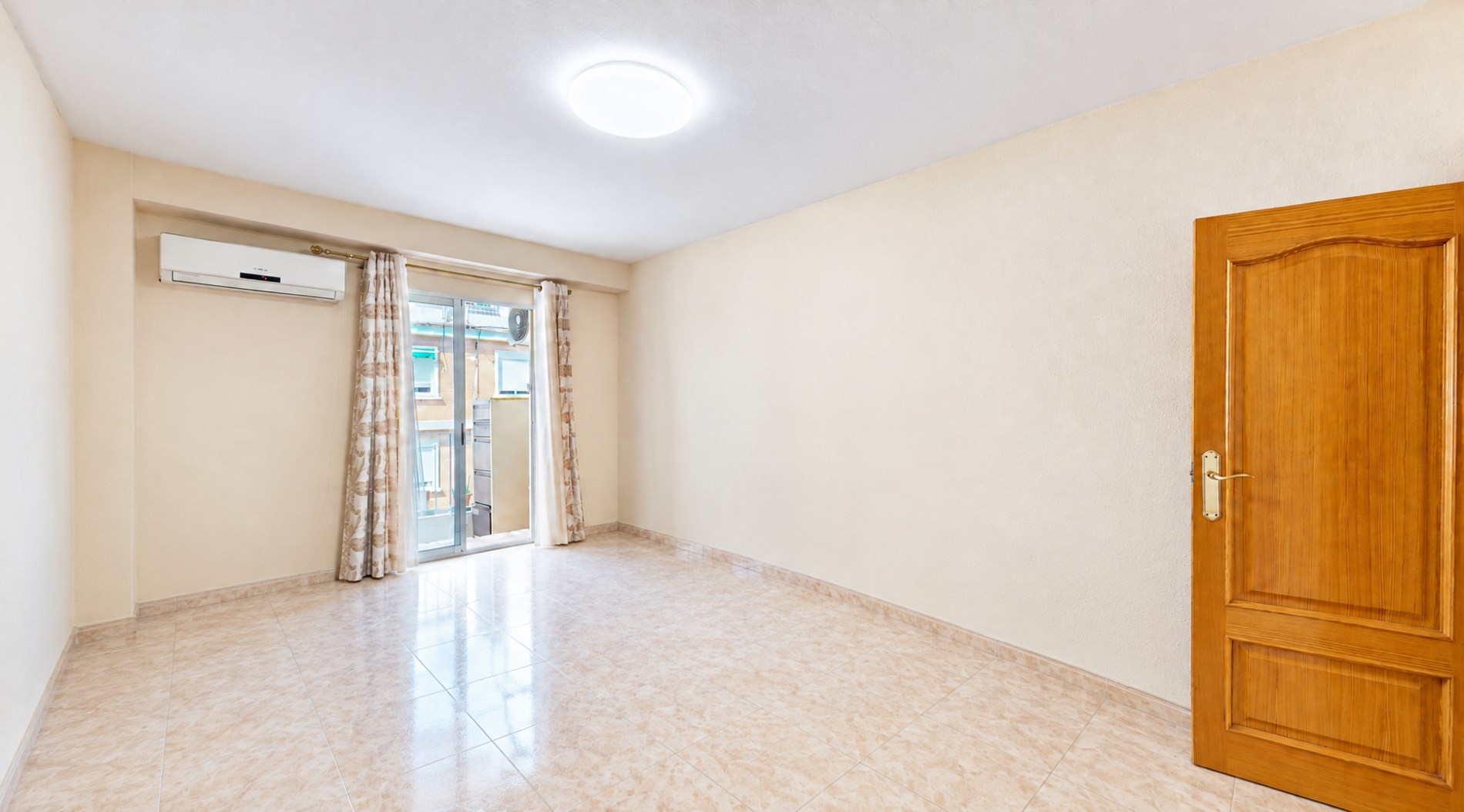 piso en valencia ·  225000€