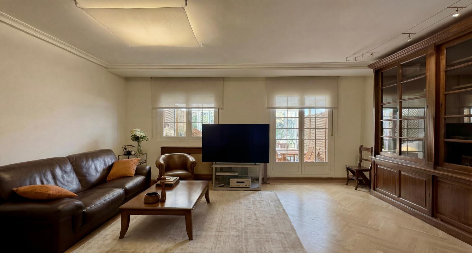 casa-independiente en madrid ·  1375000€