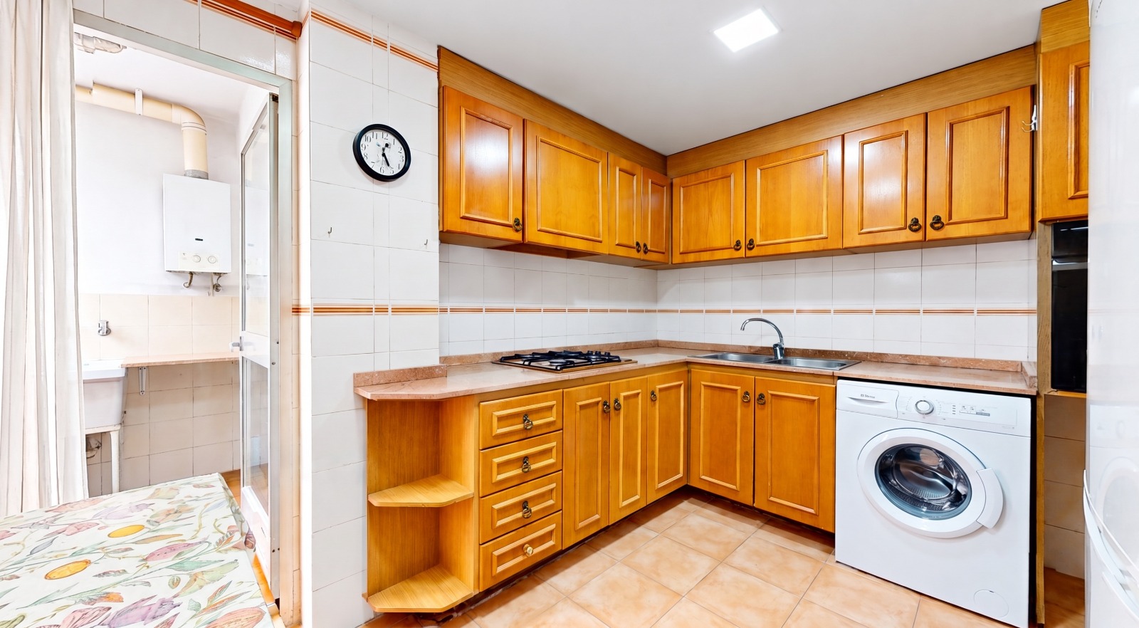 piso en valencia · arrancapins 350000€