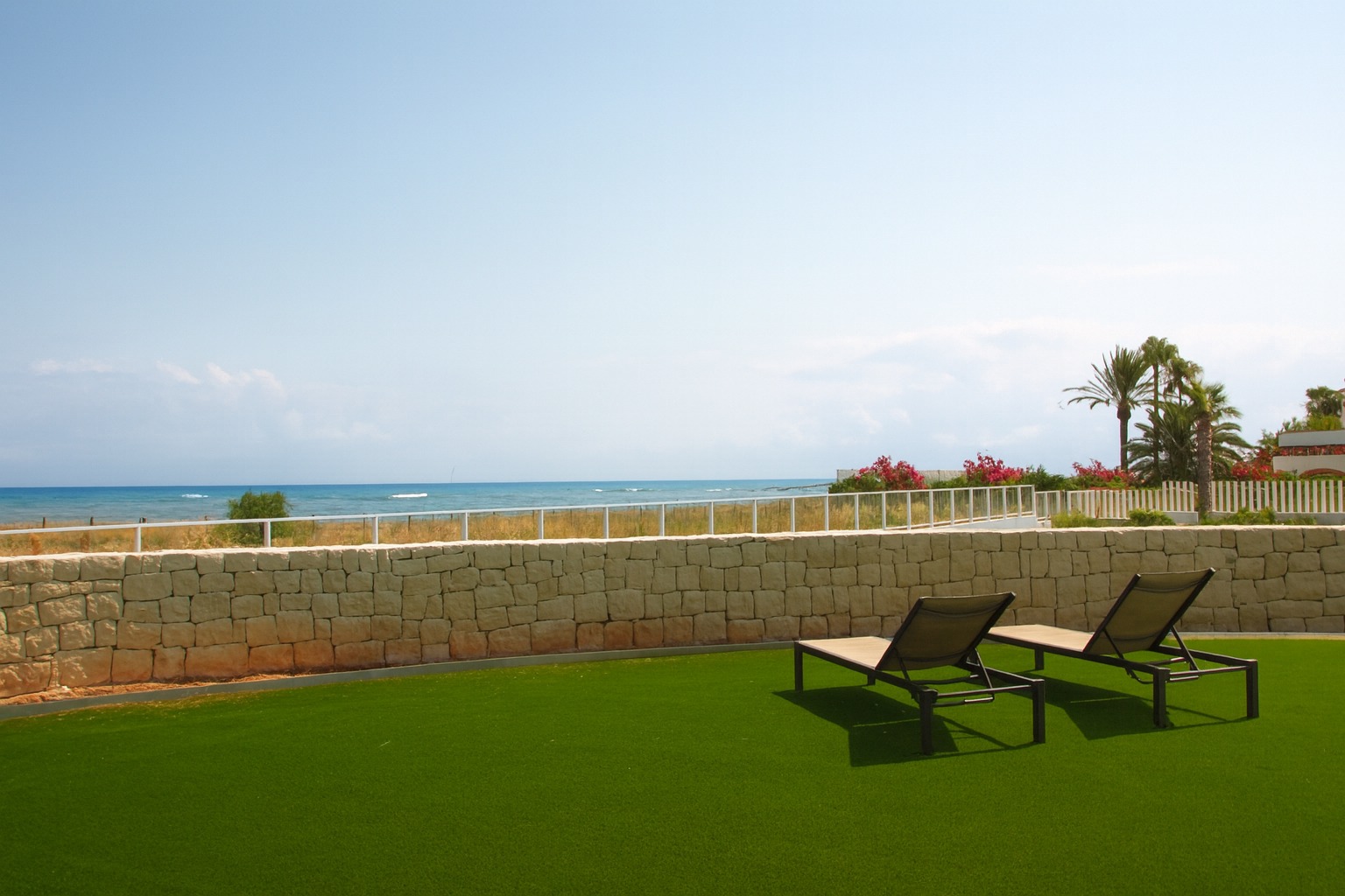 piso en denia · € piso en denia · €