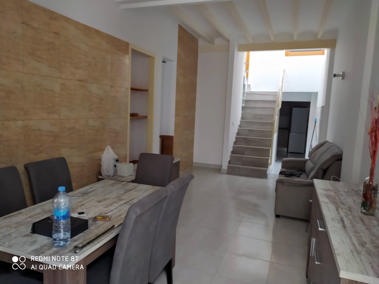 casa-pueblo en benissa ·  180000€