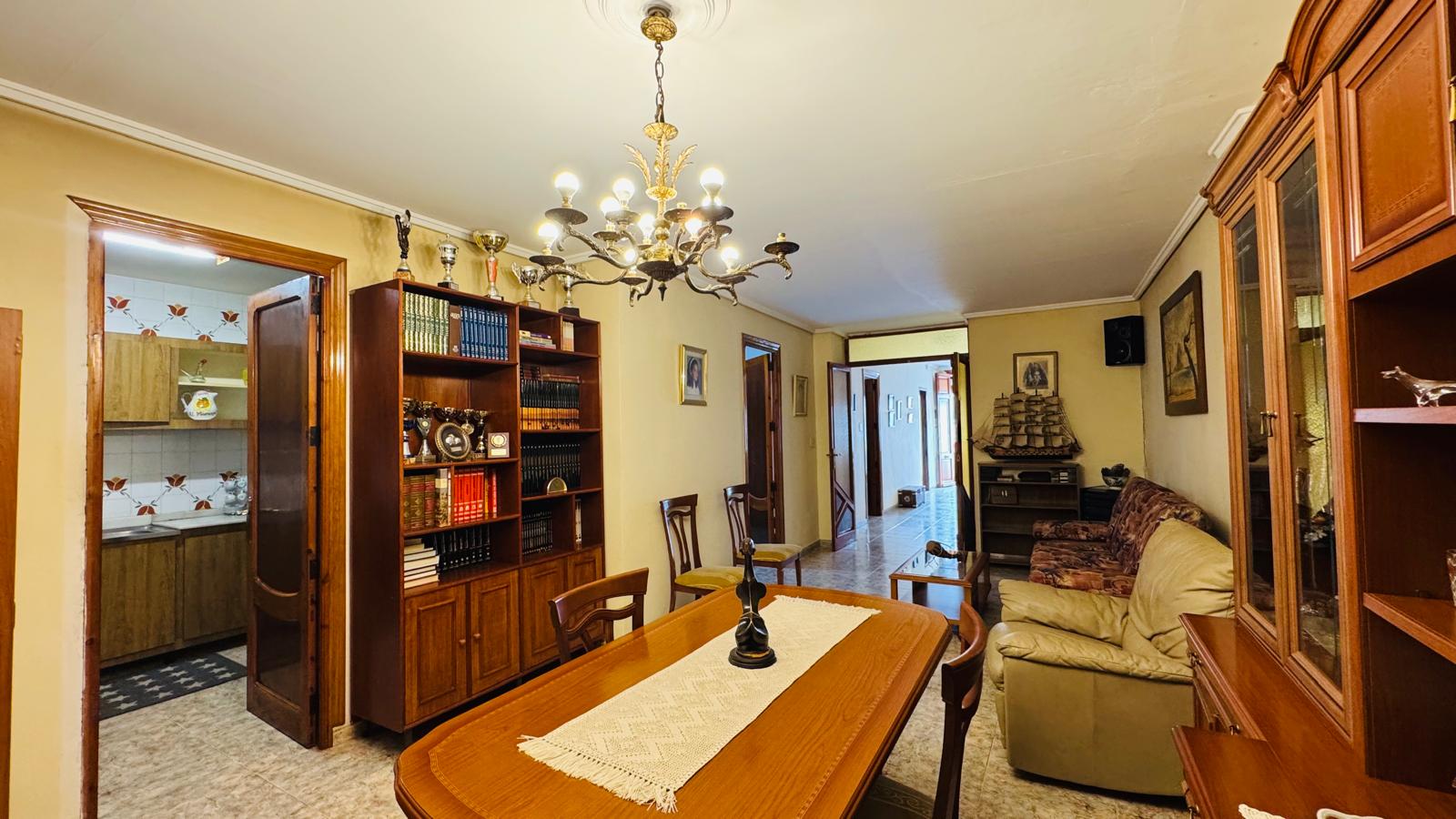 casa-pueblo en pedreguer · 250000€ casa-pueblo en pedreguer · 250000€
