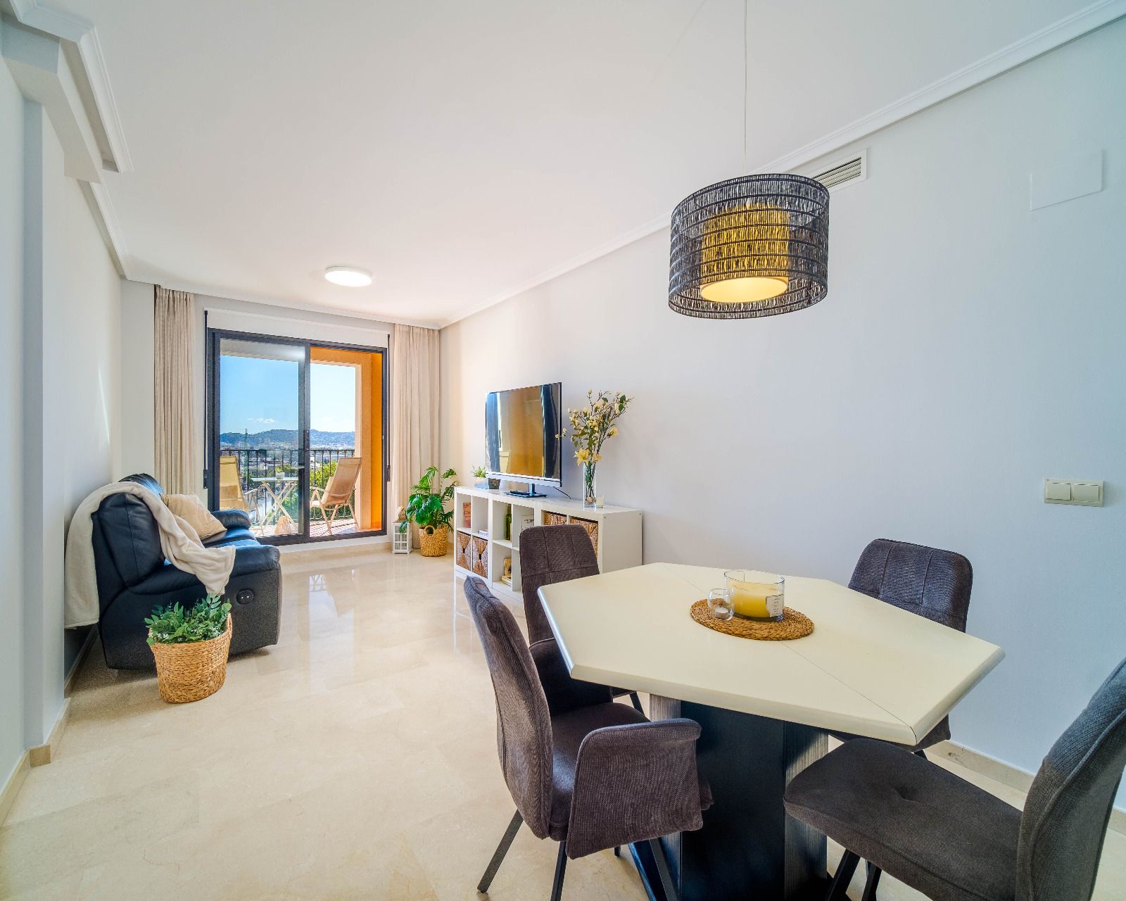 piso en javea · 389000€ piso en javea · 389000€