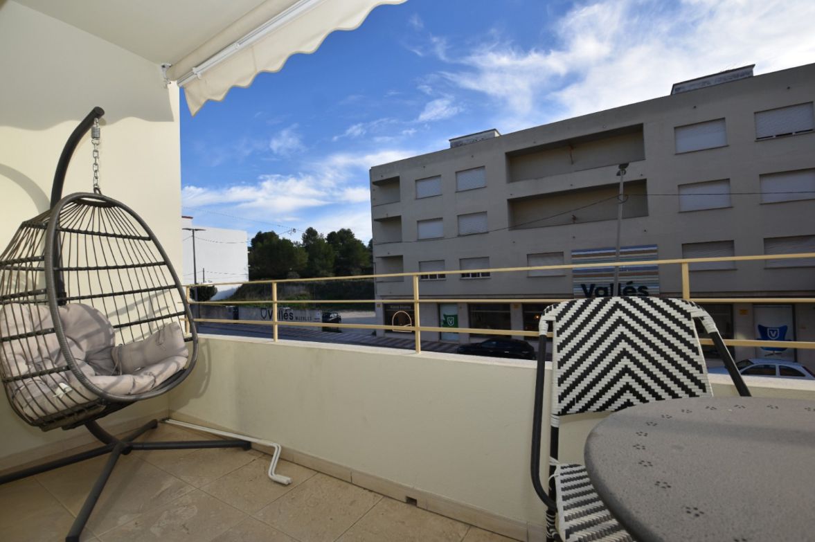 piso en teulada · 230000€ piso en teulada · 230000€