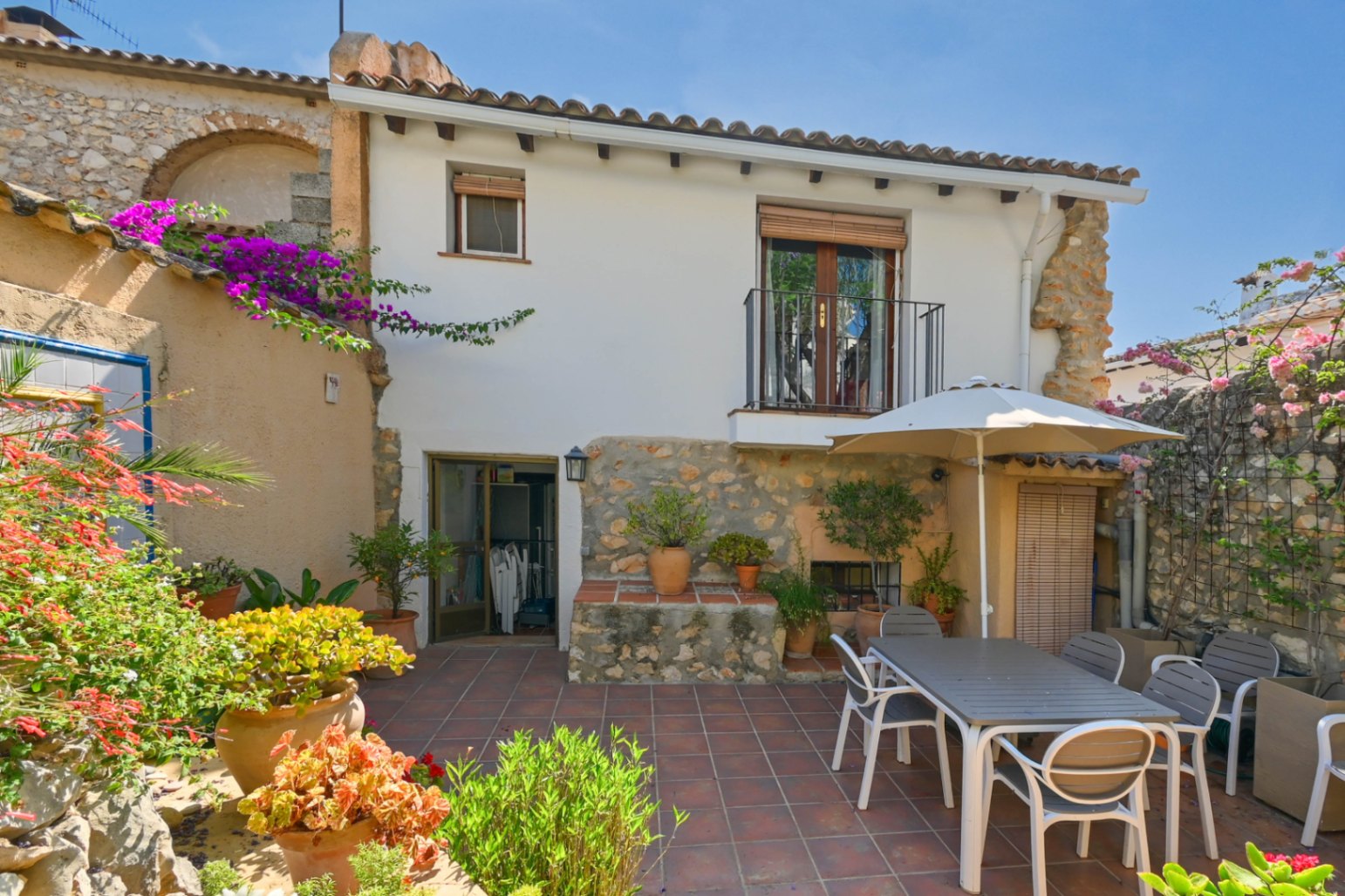 casa-pueblo en senija · 250000€ casa-pueblo en senija · 250000€