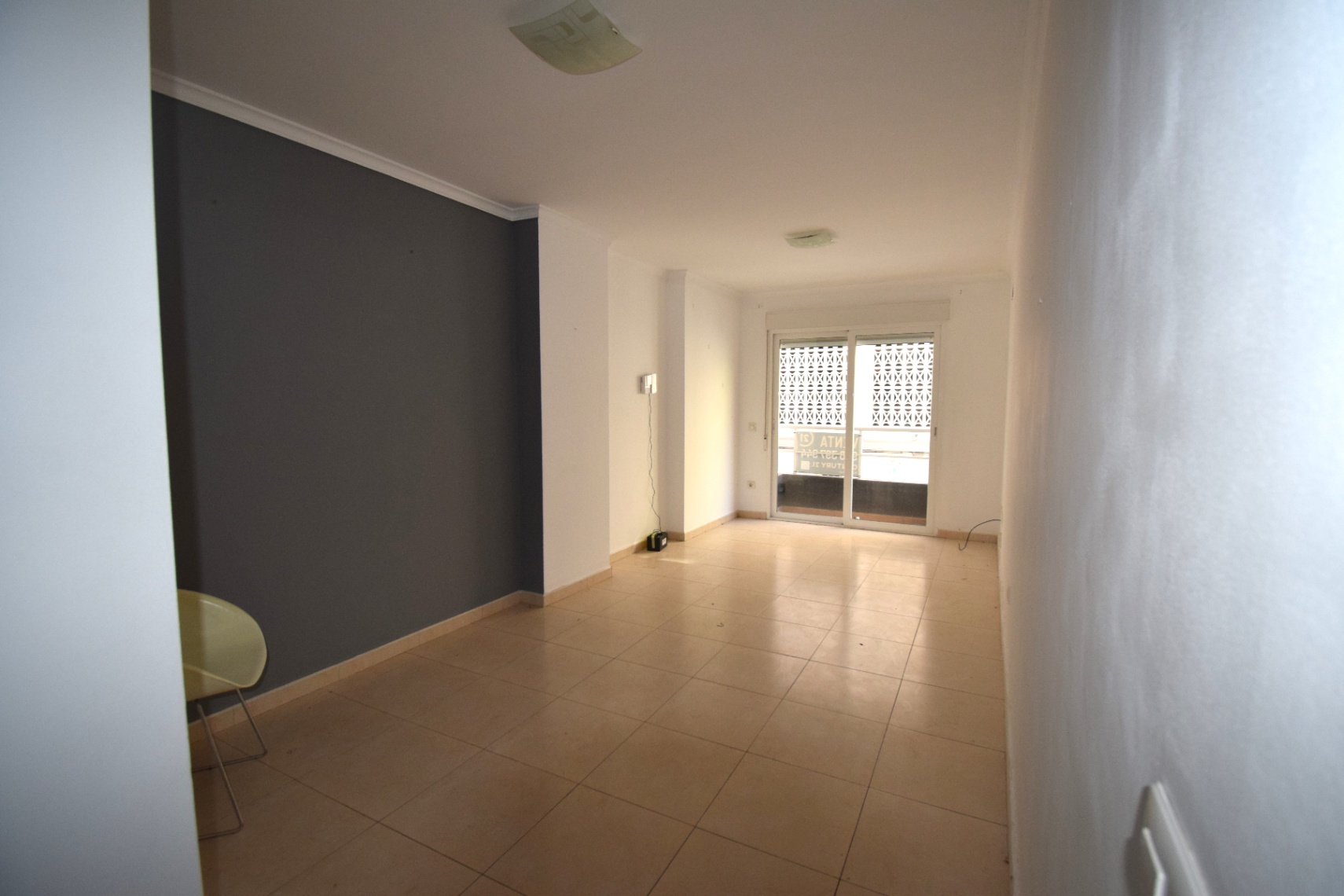 apartment en denia · central-zone 135000€