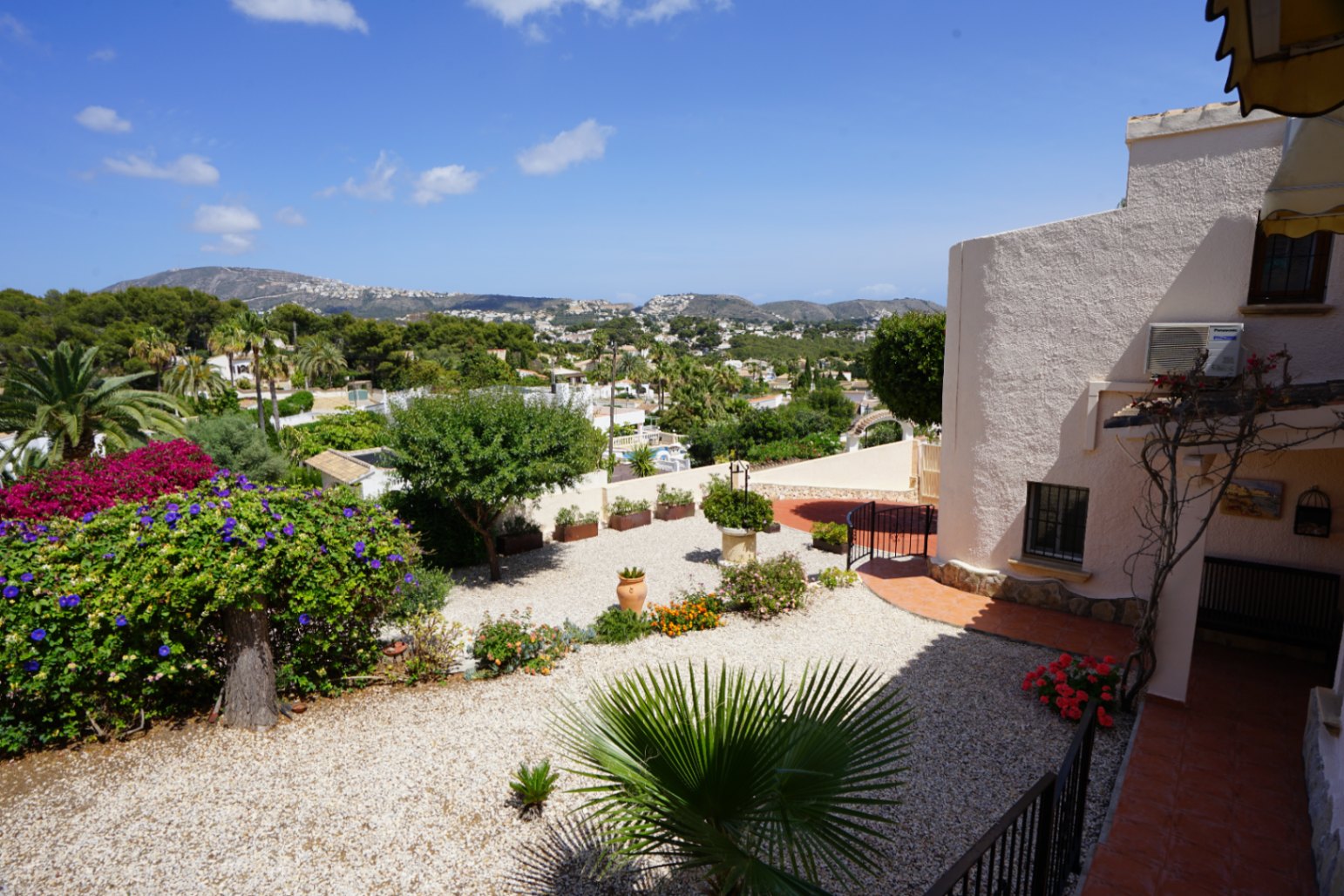Photogallery - 42 - Exceptional homes in the Costa Blanca. Unparalleled Service. Exceptional properties in the Costa Blanca