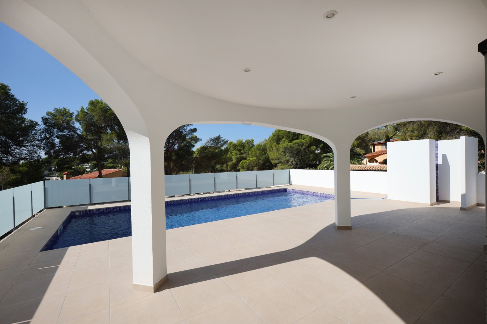 Fotogalería - 21 - Exceptional homes in the Costa Blanca. Unparalleled Service. Exceptional properties in the Costa Blanca
