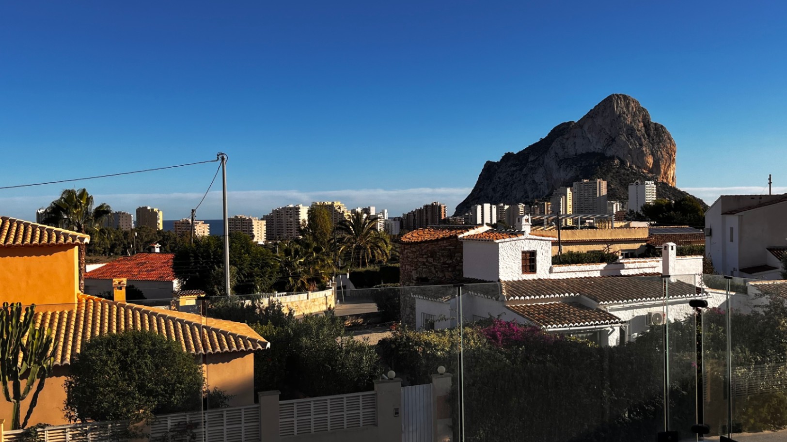 Fotogalería - 44 - Exceptional homes in the Costa Blanca. Unparalleled Service. Exceptional properties in the Costa Blanca