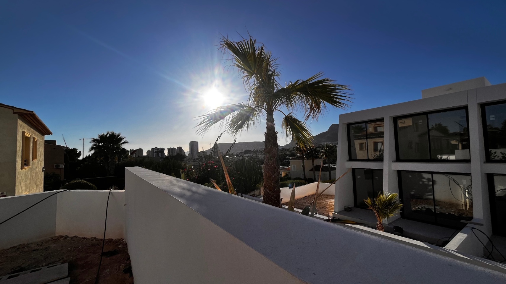 Fotogalerie - 50 - Exceptional homes in the Costa Blanca. Unparalleled Service. Exceptional properties in the Costa Blanca