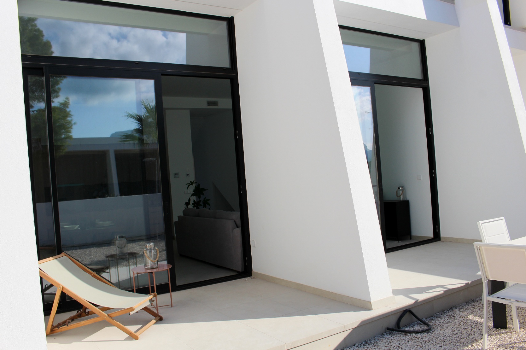 Photogallery - 2 - Exceptional homes in the Costa Blanca. Unparalleled Service. Exceptional properties in the Costa Blanca