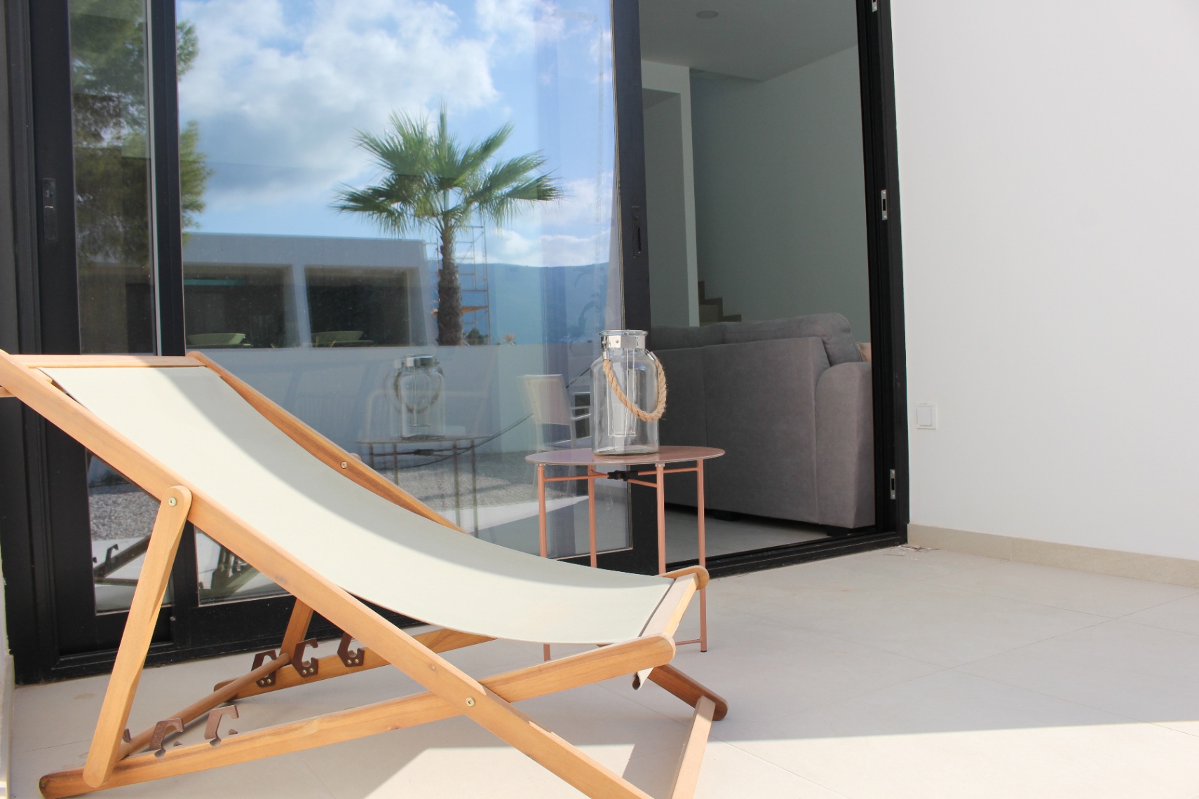 Fotogalerie - 6 - Exceptional homes in the Costa Blanca. Unparalleled Service. Exceptional properties in the Costa Blanca