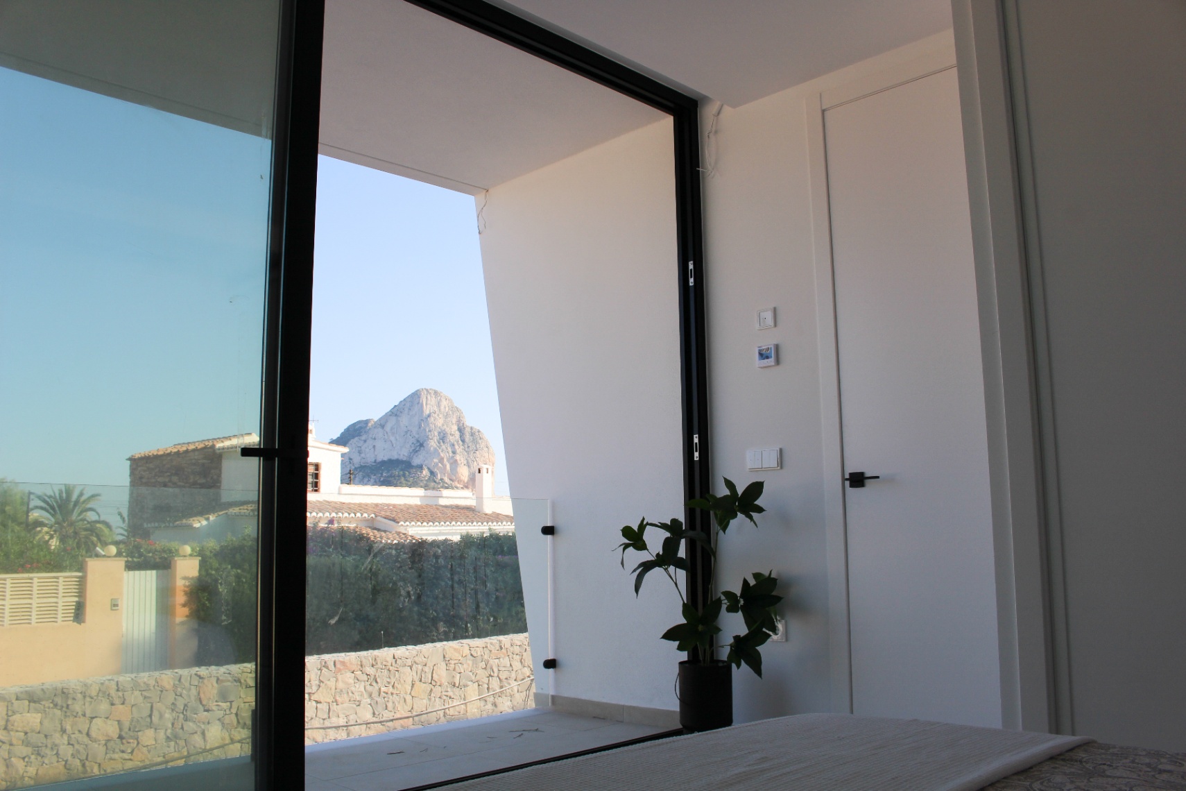 Fotogalerie - 29 - Exceptional homes in the Costa Blanca. Unparalleled Service. Exceptional properties in the Costa Blanca