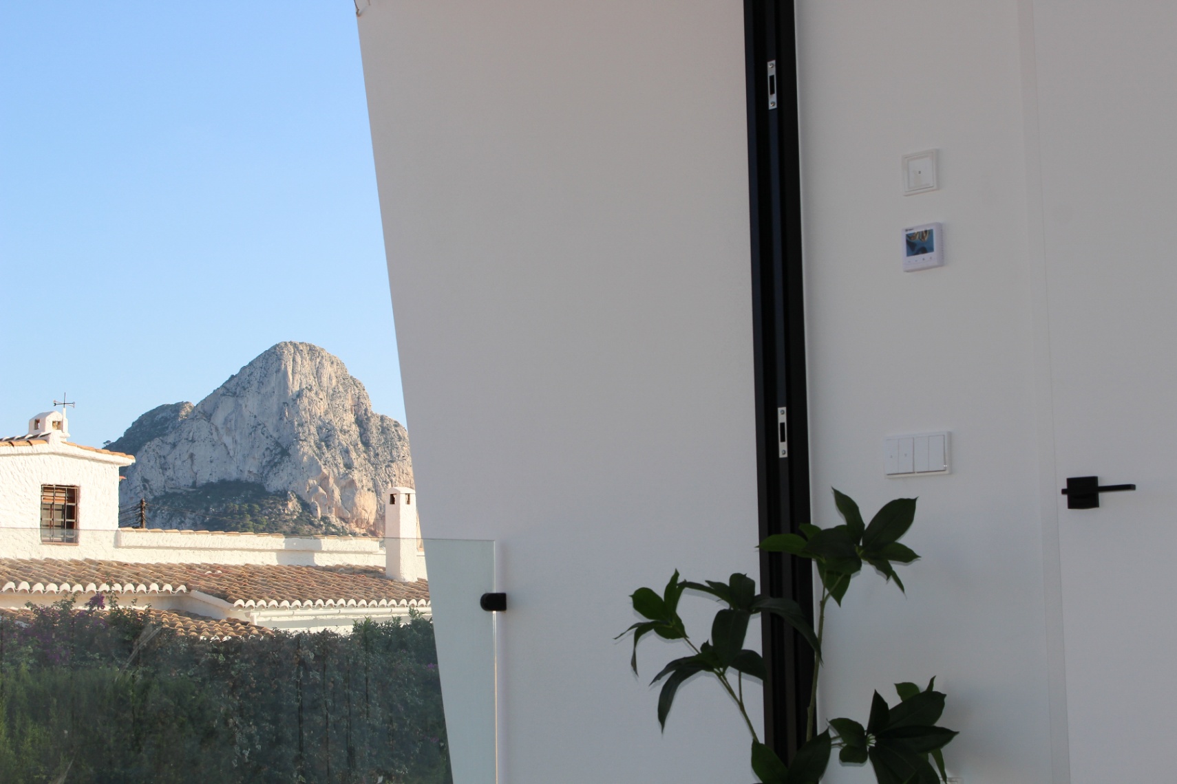 Fotogallerij - 32 - Exceptional homes in the Costa Blanca. Unparalleled Service. Exceptional properties in the Costa Blanca