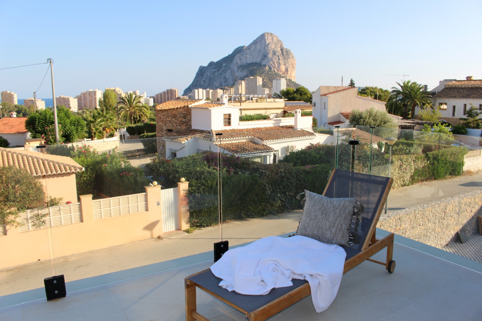 Fotogalería - 28 - Exceptional homes in the Costa Blanca. Unparalleled Service. Exceptional properties in the Costa Blanca