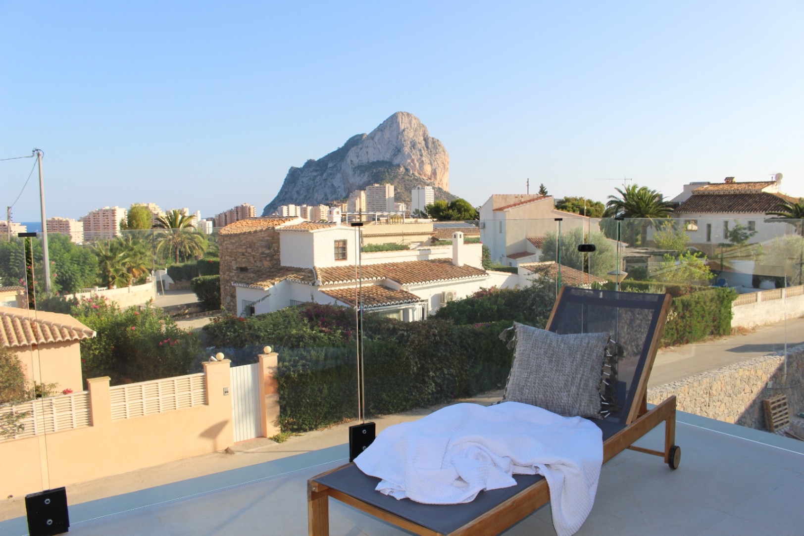 Fotogalerie - 36 - Exceptional homes in the Costa Blanca. Unparalleled Service. Exceptional properties in the Costa Blanca