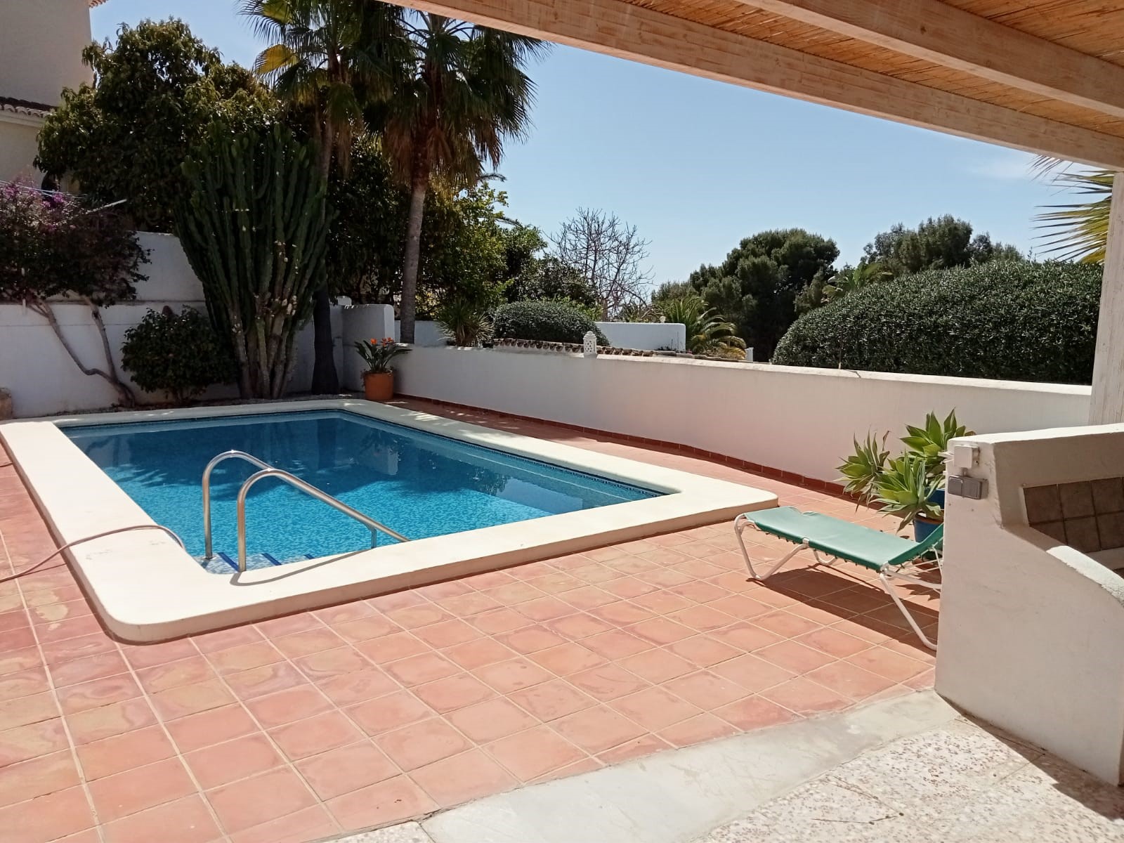 Fotogallerij - 2 - Exceptional homes in the Costa Blanca. Unparalleled Service. Exceptional properties in the Costa Blanca