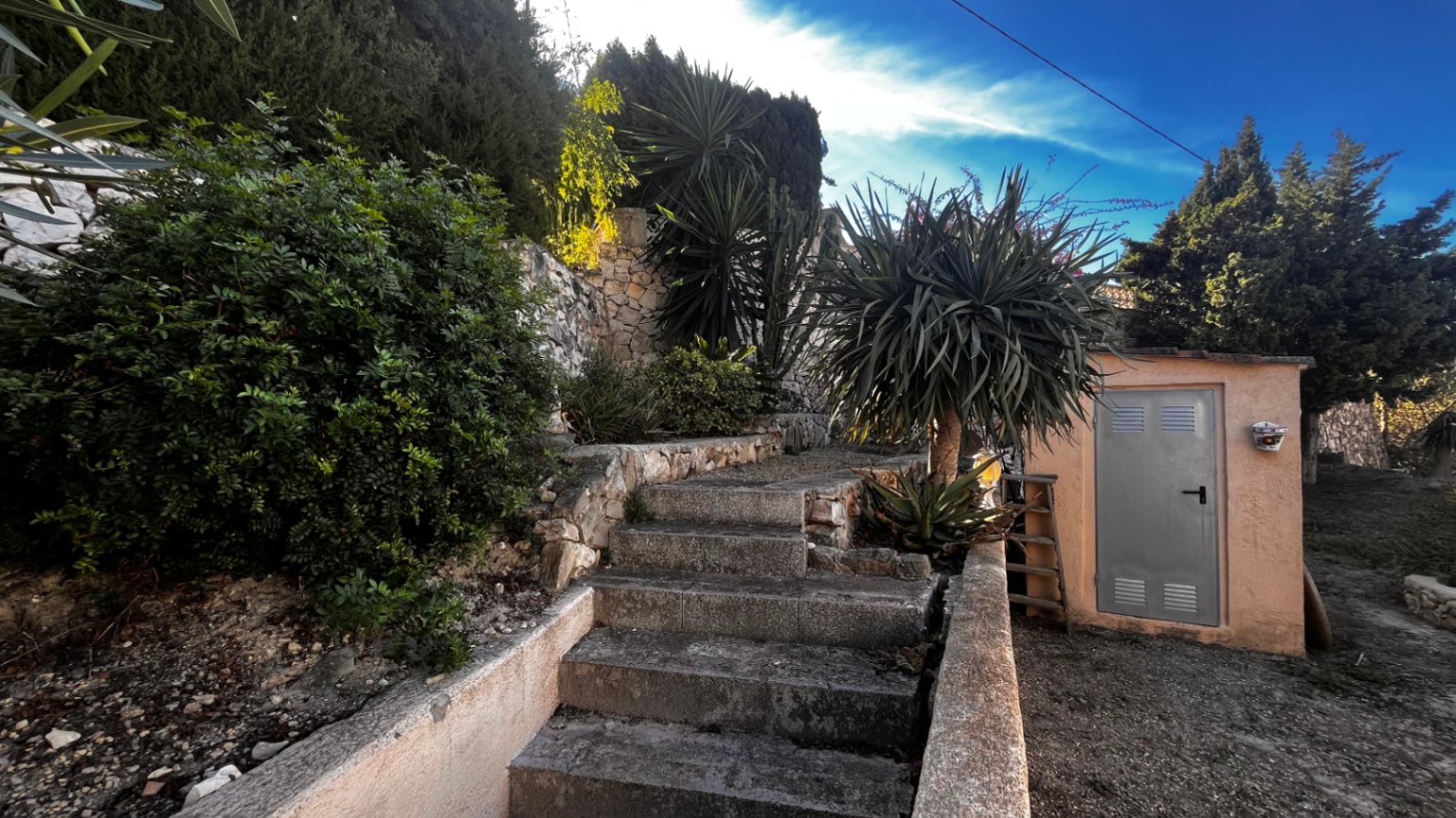 Photogallery - 28 - Exceptional homes in the Costa Blanca. Unparalleled Service. Exceptional properties in the Costa Blanca
