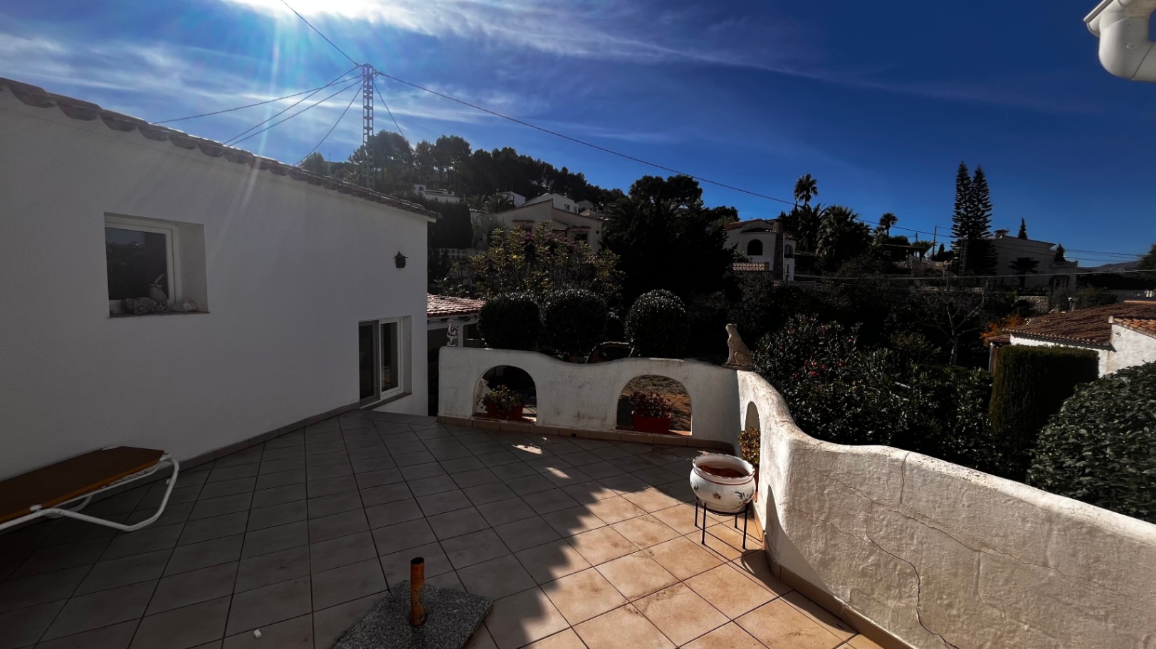 Photogallery - 29 - Exceptional homes in the Costa Blanca. Unparalleled Service. Exceptional properties in the Costa Blanca