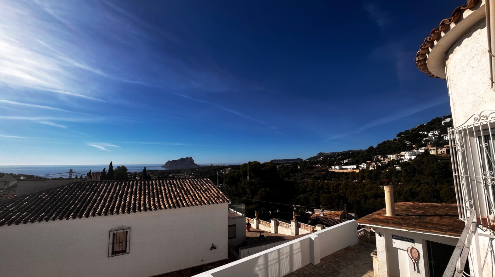Fotogalería - 6 - Exceptional homes in the Costa Blanca. Unparalleled Service. Exceptional properties in the Costa Blanca