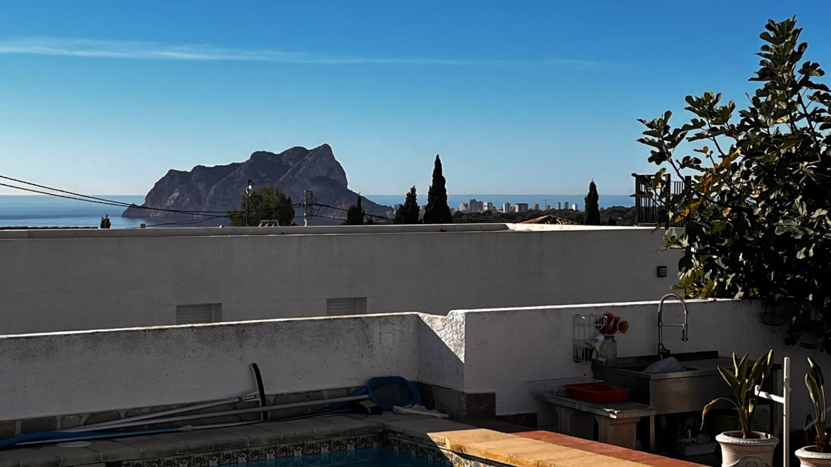 Fotogallerij - 22 - Exceptional homes in the Costa Blanca. Unparalleled Service. Exceptional properties in the Costa Blanca