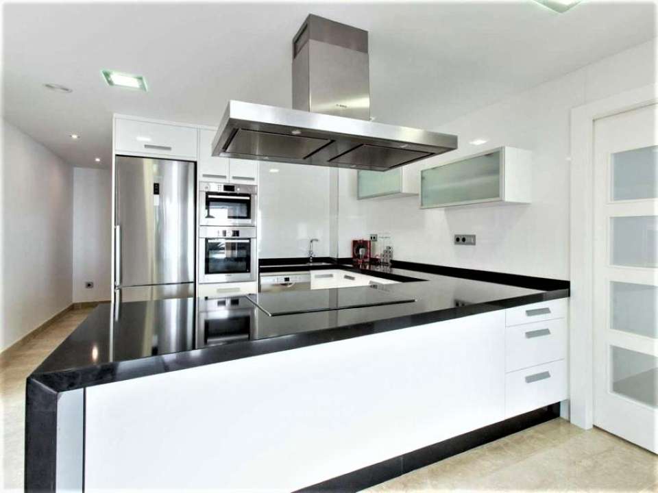 Photogallery - 9 - Exceptional homes in the Costa Blanca. Unparalleled Service. Exceptional properties in the Costa Blanca