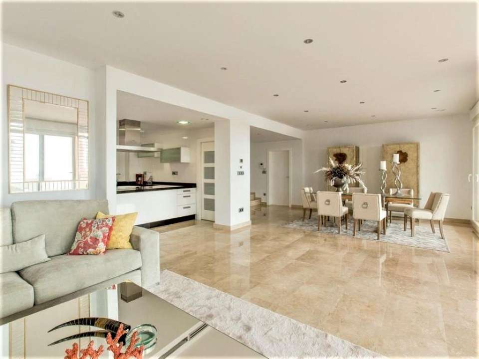 Photogallery - 6 - Exceptional homes in the Costa Blanca. Unparalleled Service. Exceptional properties in the Costa Blanca