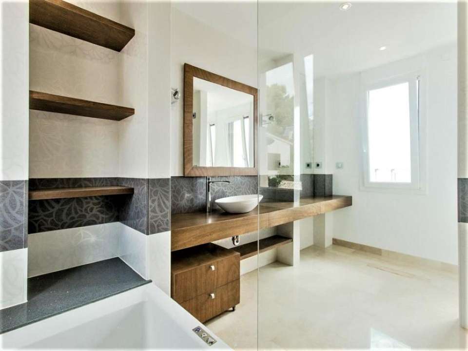 Fotogalerie - 19 - Exceptional homes in the Costa Blanca. Unparalleled Service. Exceptional properties in the Costa Blanca