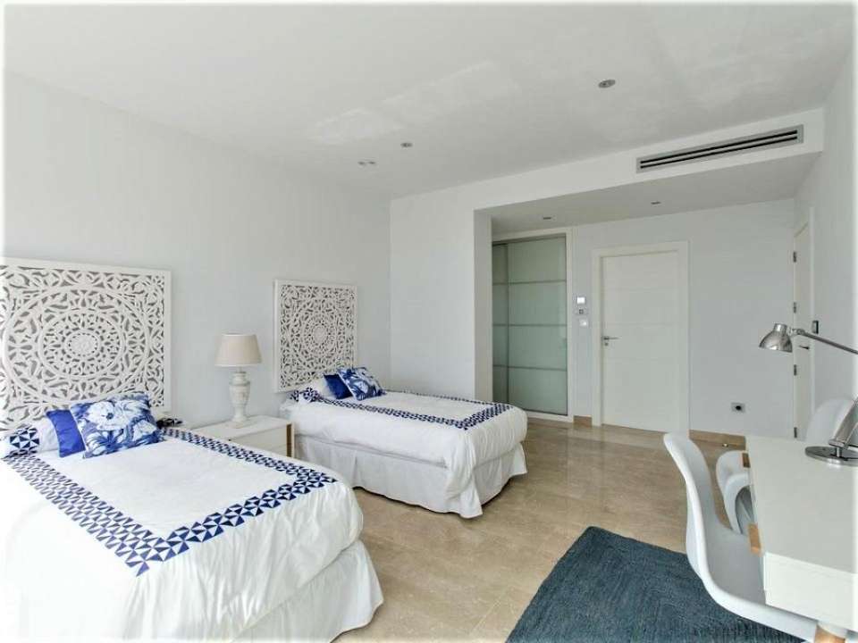 Photogallery - 20 - Exceptional homes in the Costa Blanca. Unparalleled Service. Exceptional properties in the Costa Blanca