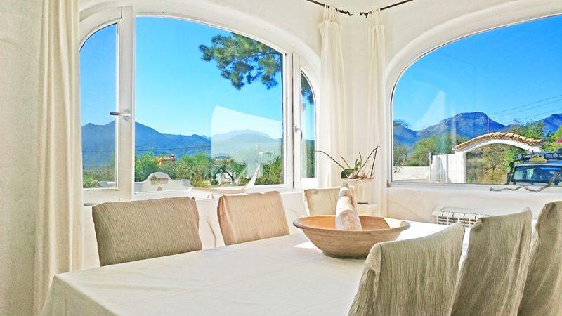 Fotogalería - 10 - Exceptional homes in the Costa Blanca. Unparalleled Service. Exceptional properties in the Costa Blanca