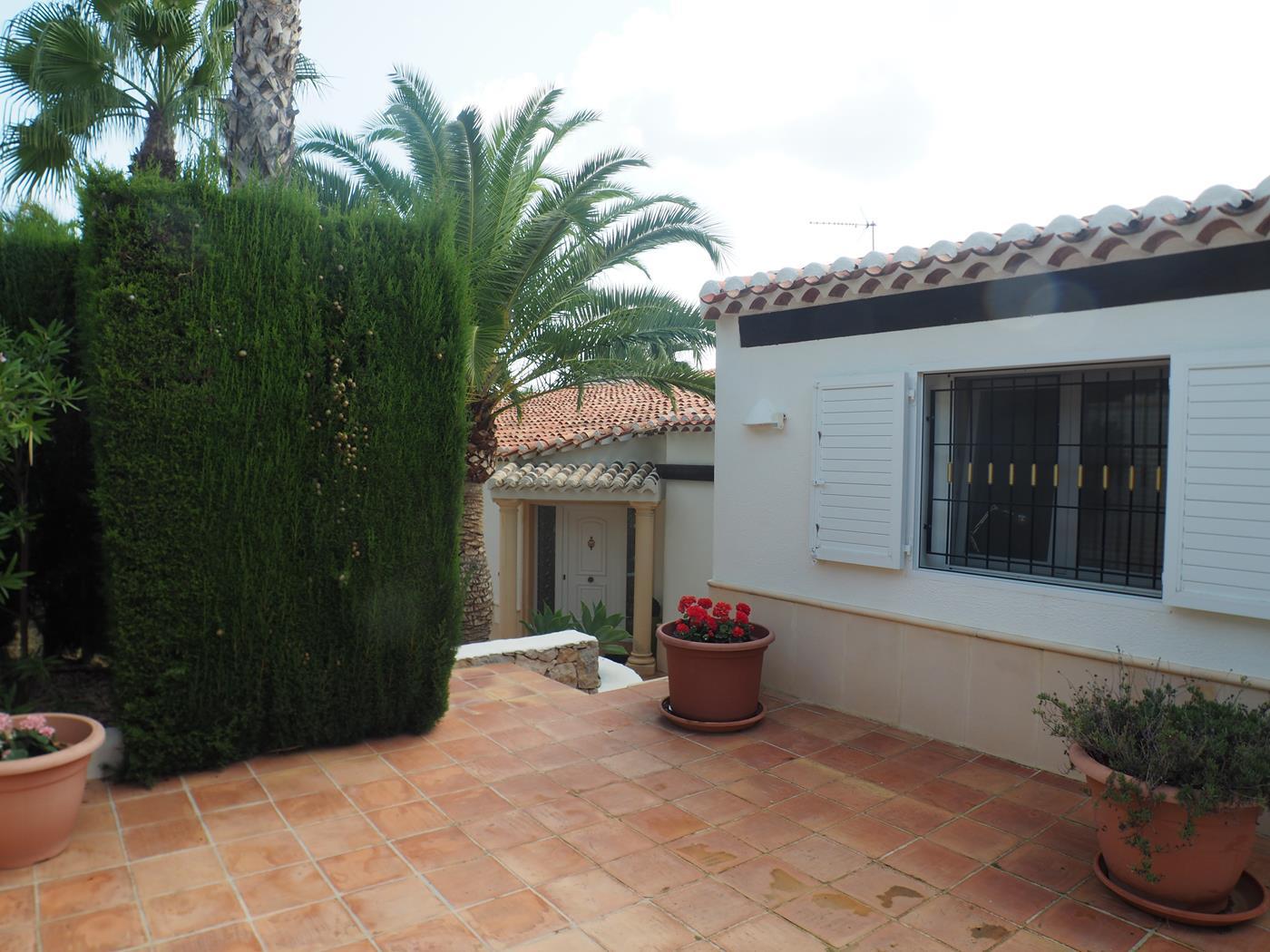 Fotogalerie - 26 - Exceptional homes in the Costa Blanca. Unparalleled Service. Exceptional properties in the Costa Blanca