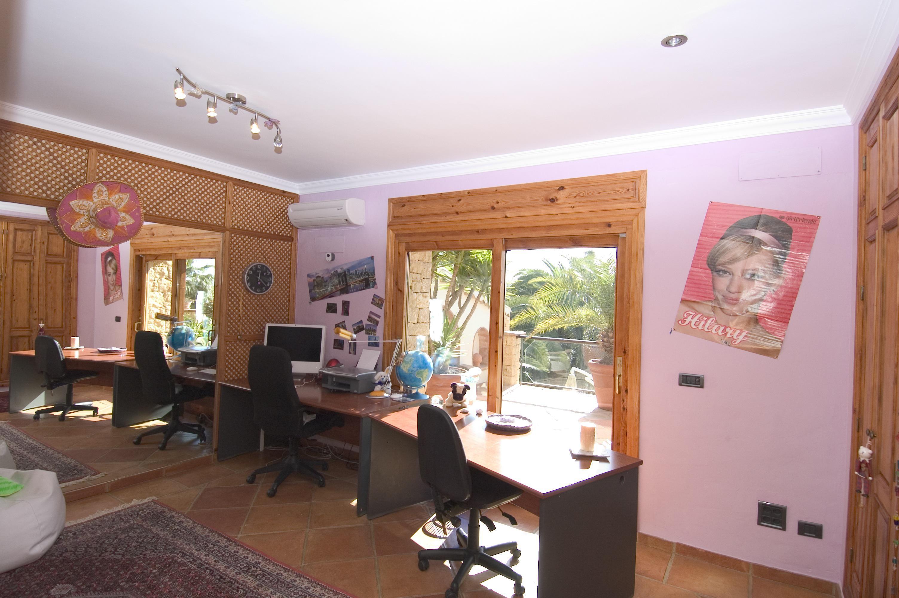 Photogallery - 19 - Exceptional homes in the Costa Blanca. Unparalleled Service. Exceptional properties in the Costa Blanca