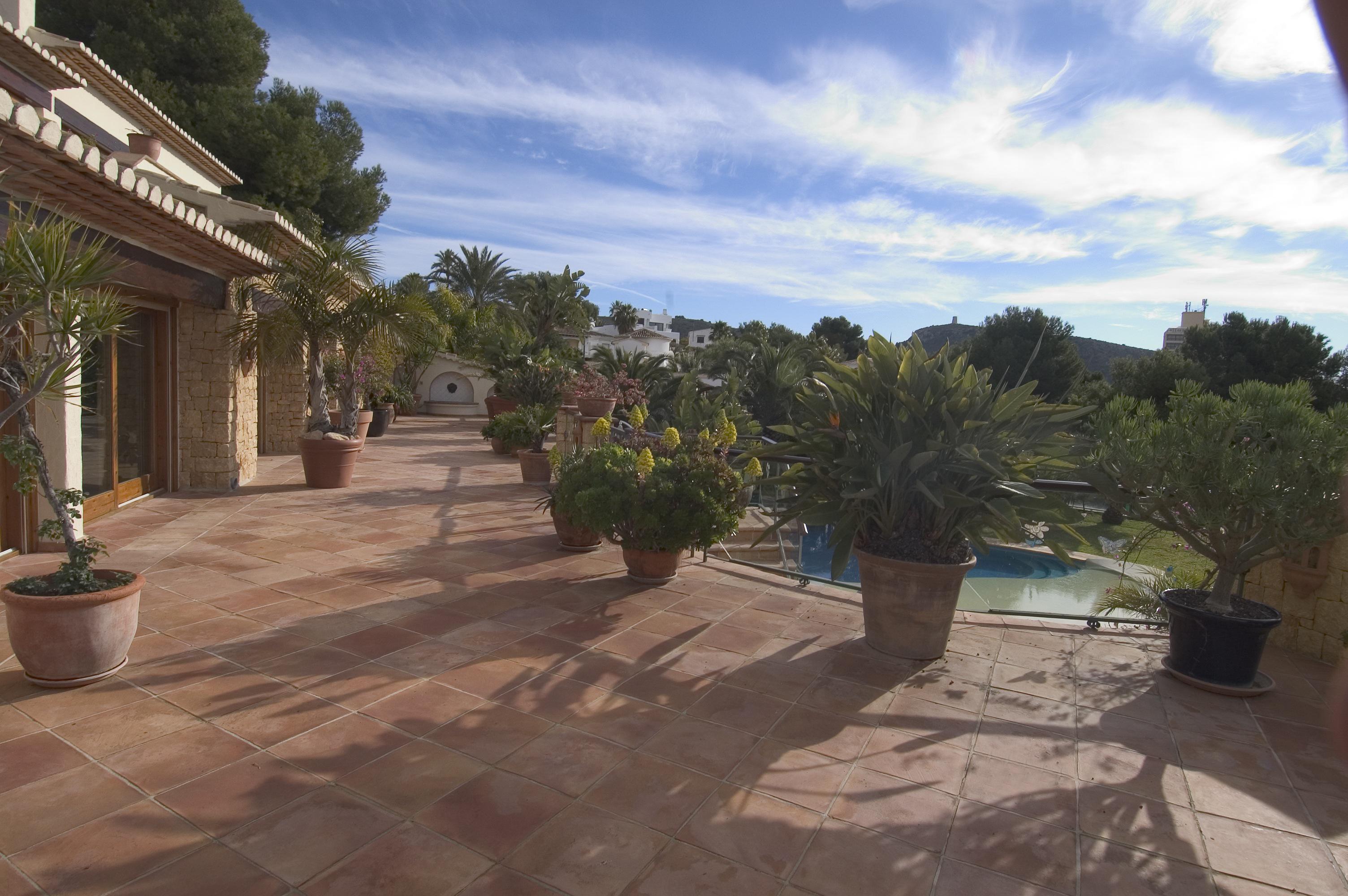 Photogallery - 22 - Exceptional homes in the Costa Blanca. Unparalleled Service. Exceptional properties in the Costa Blanca