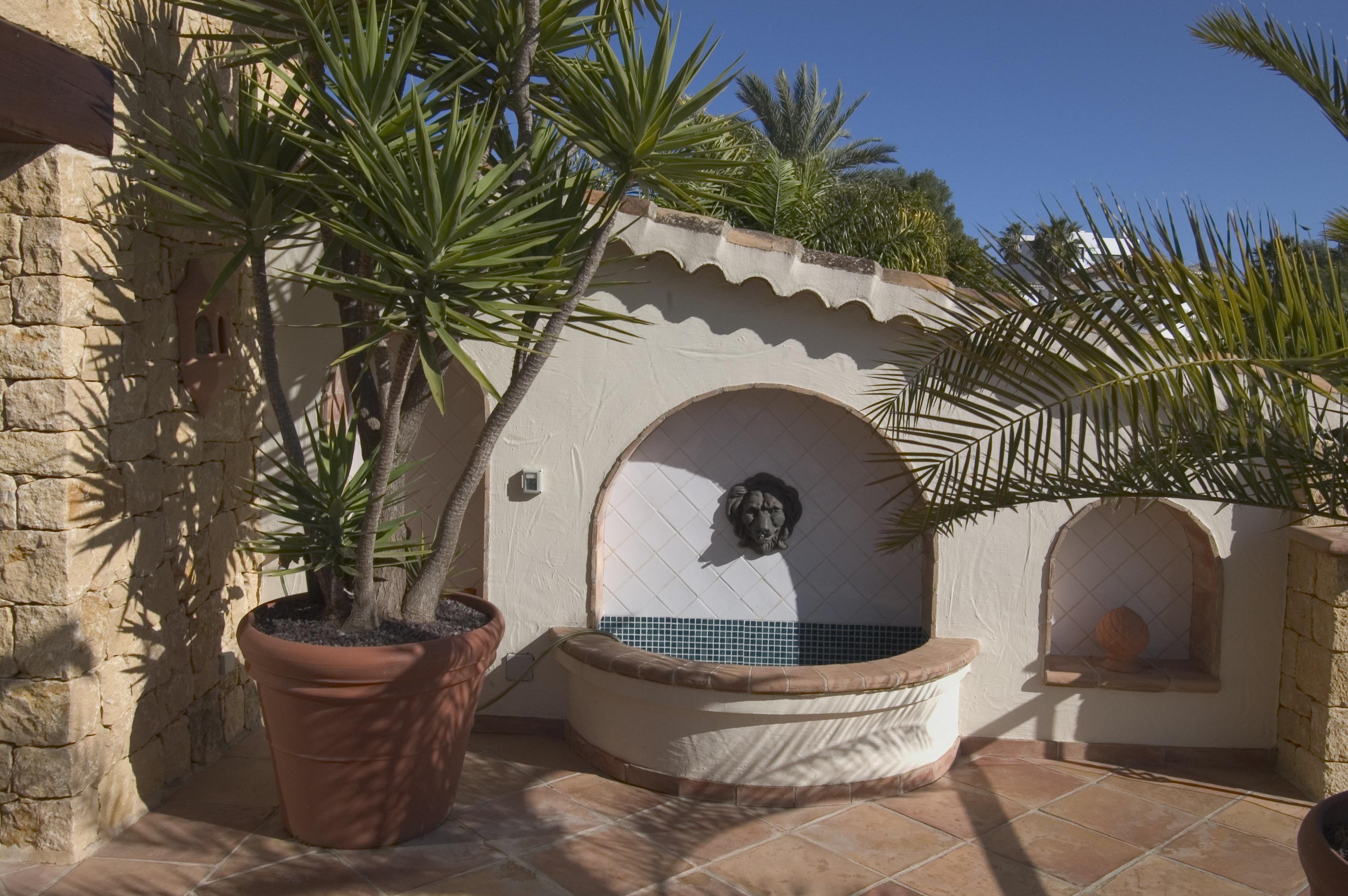 Fotogallerij - 23 - Exceptional homes in the Costa Blanca. Unparalleled Service. Exceptional properties in the Costa Blanca