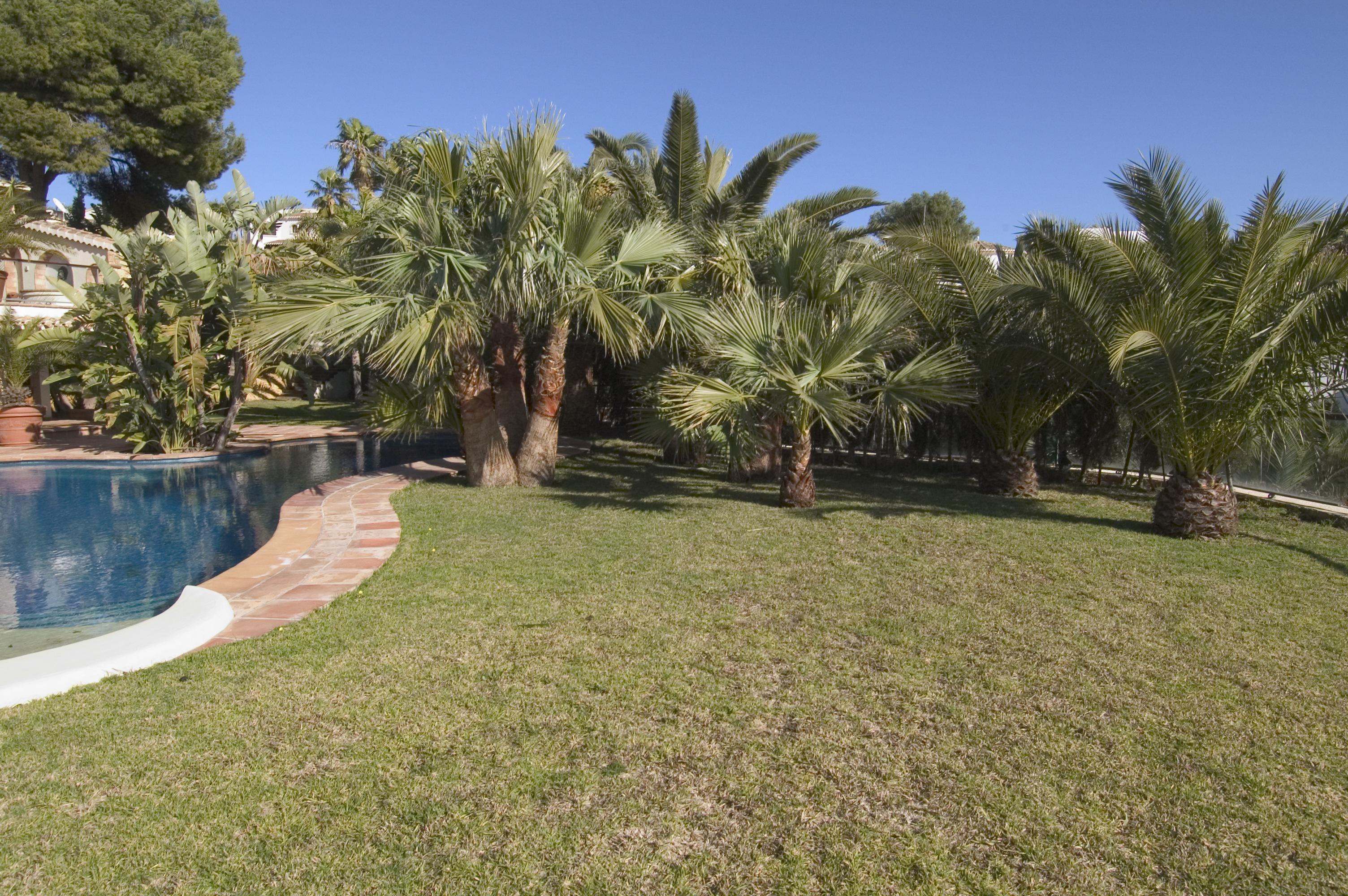 Fotogallerij - 24 - Exceptional homes in the Costa Blanca. Unparalleled Service. Exceptional properties in the Costa Blanca