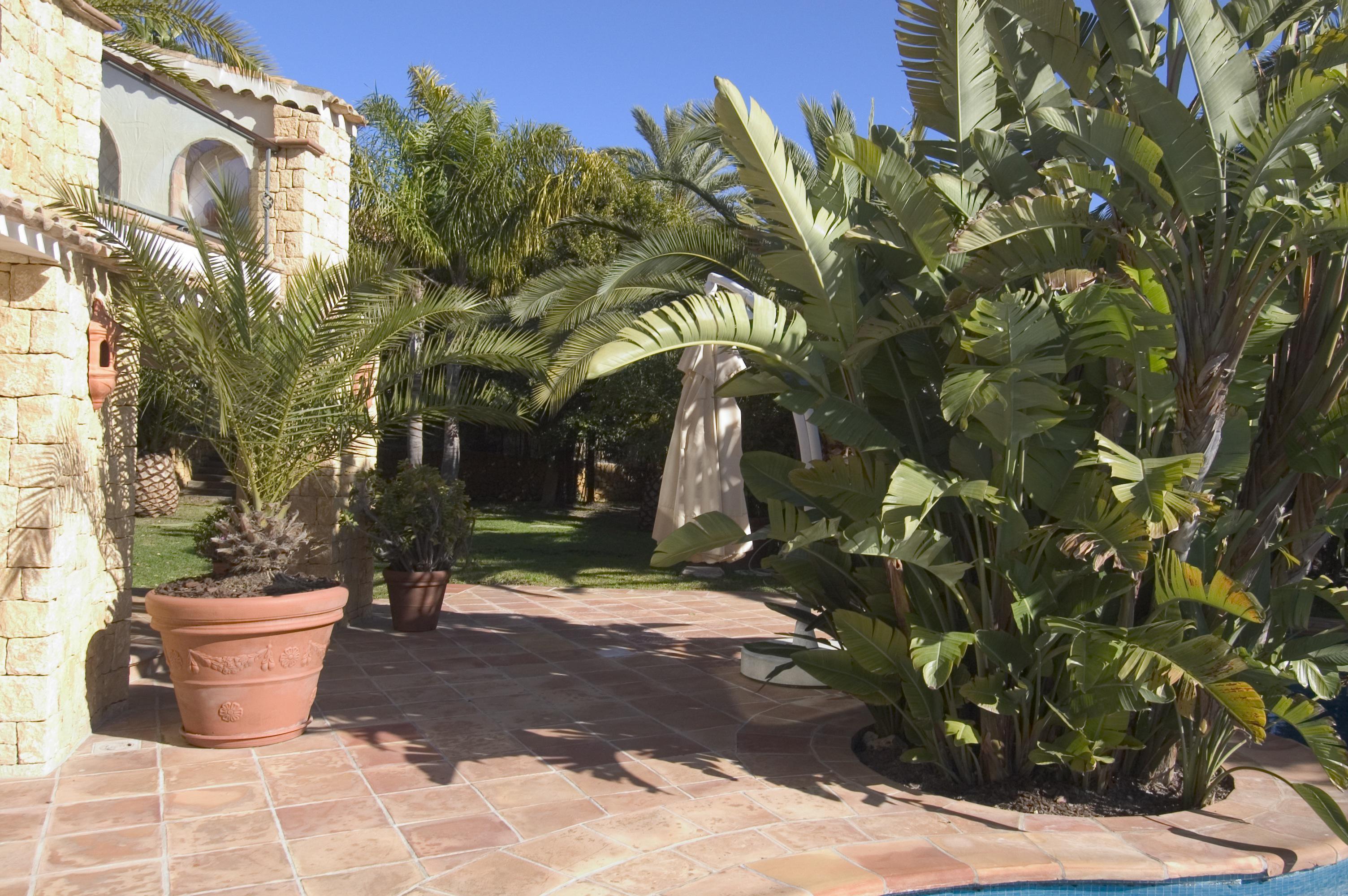 Fotogalería - 25 - Exceptional homes in the Costa Blanca. Unparalleled Service. Exceptional properties in the Costa Blanca