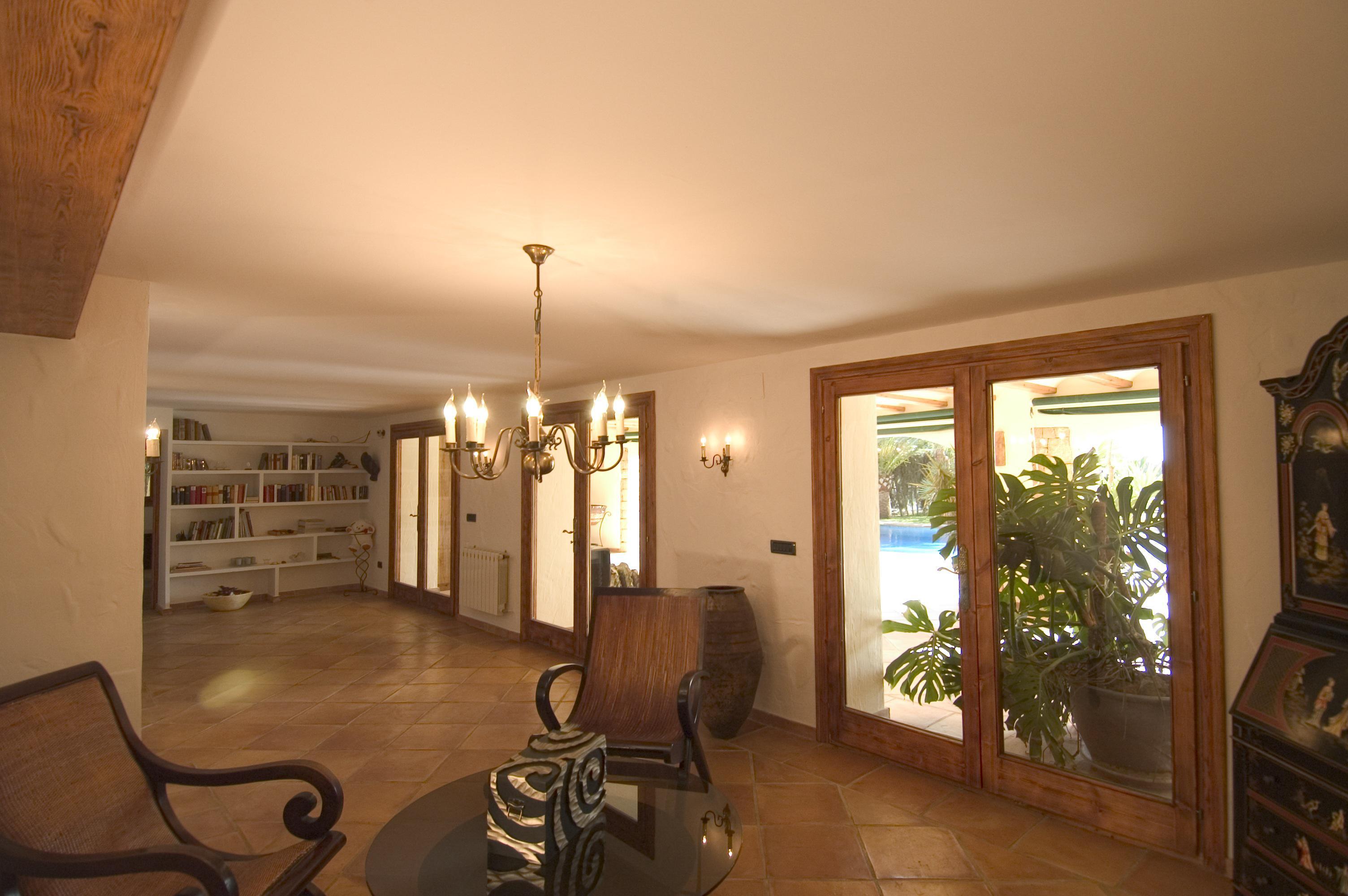 Fotogalería - 30 - Exceptional homes in the Costa Blanca. Unparalleled Service. Exceptional properties in the Costa Blanca
