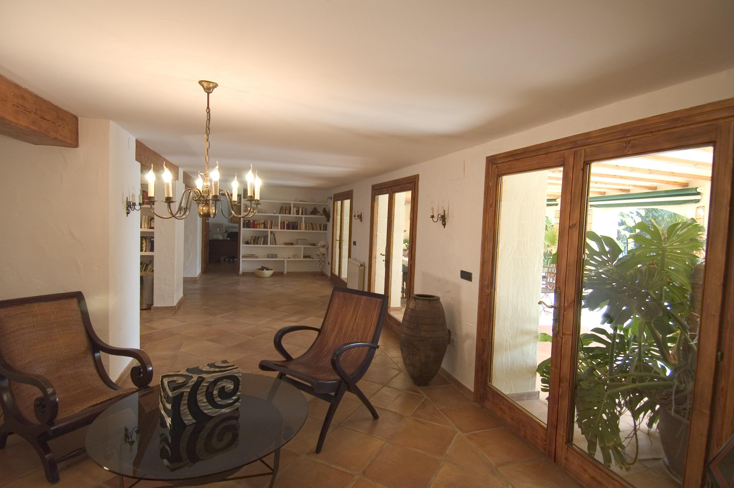 Photogallery - 31 - Exceptional homes in the Costa Blanca. Unparalleled Service. Exceptional properties in the Costa Blanca