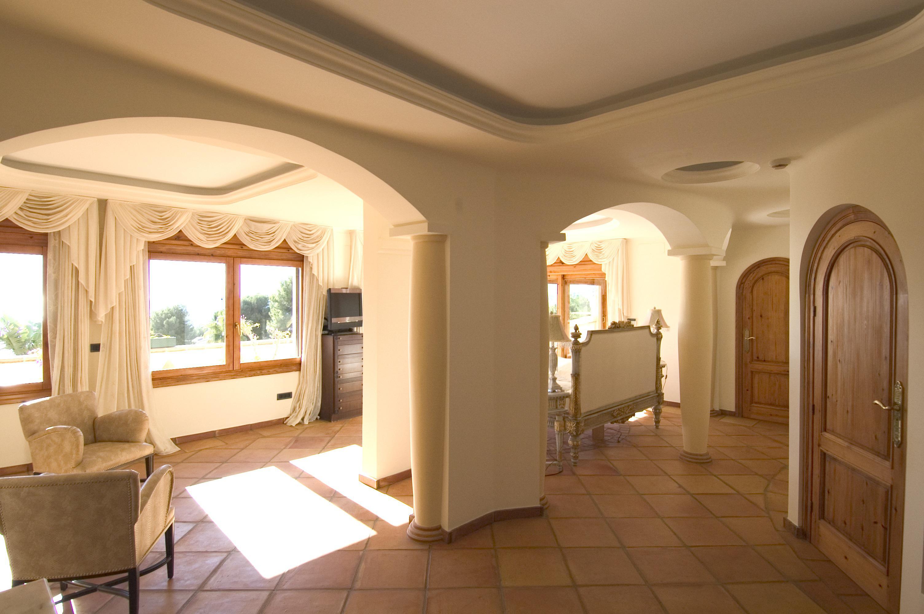 Fotogallerij - 33 - Exceptional homes in the Costa Blanca. Unparalleled Service. Exceptional properties in the Costa Blanca