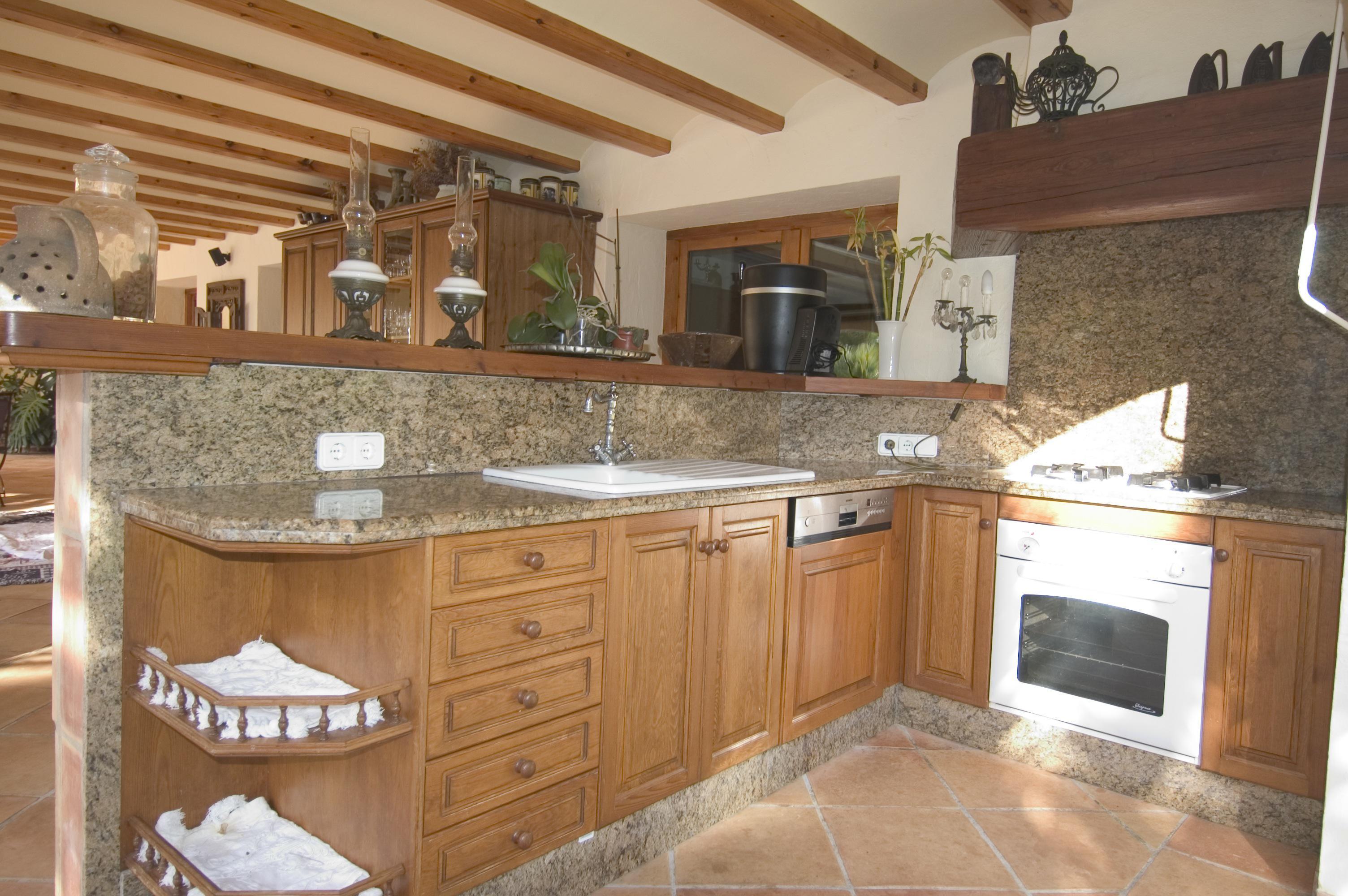 Photogallery - 34 - Exceptional homes in the Costa Blanca. Unparalleled Service. Exceptional properties in the Costa Blanca