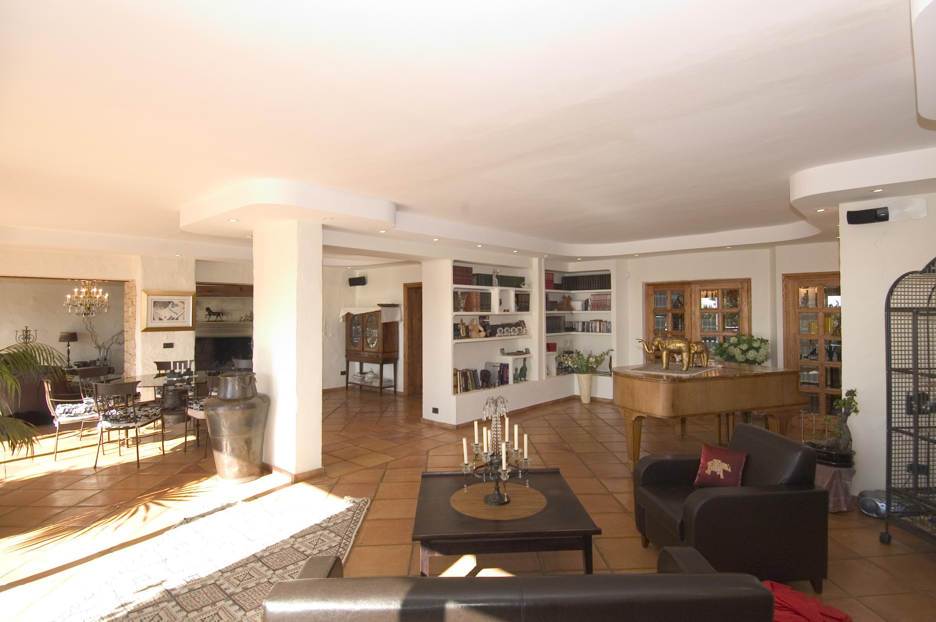 Photogallery - 10 - Exceptional homes in the Costa Blanca. Unparalleled Service. Exceptional properties in the Costa Blanca