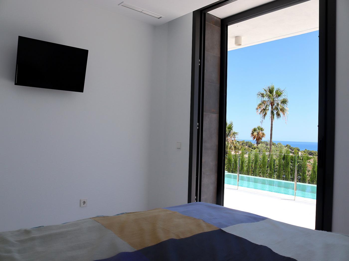 Fotogalería - 16 - Exceptional homes in the Costa Blanca. Unparalleled Service. Exceptional properties in the Costa Blanca