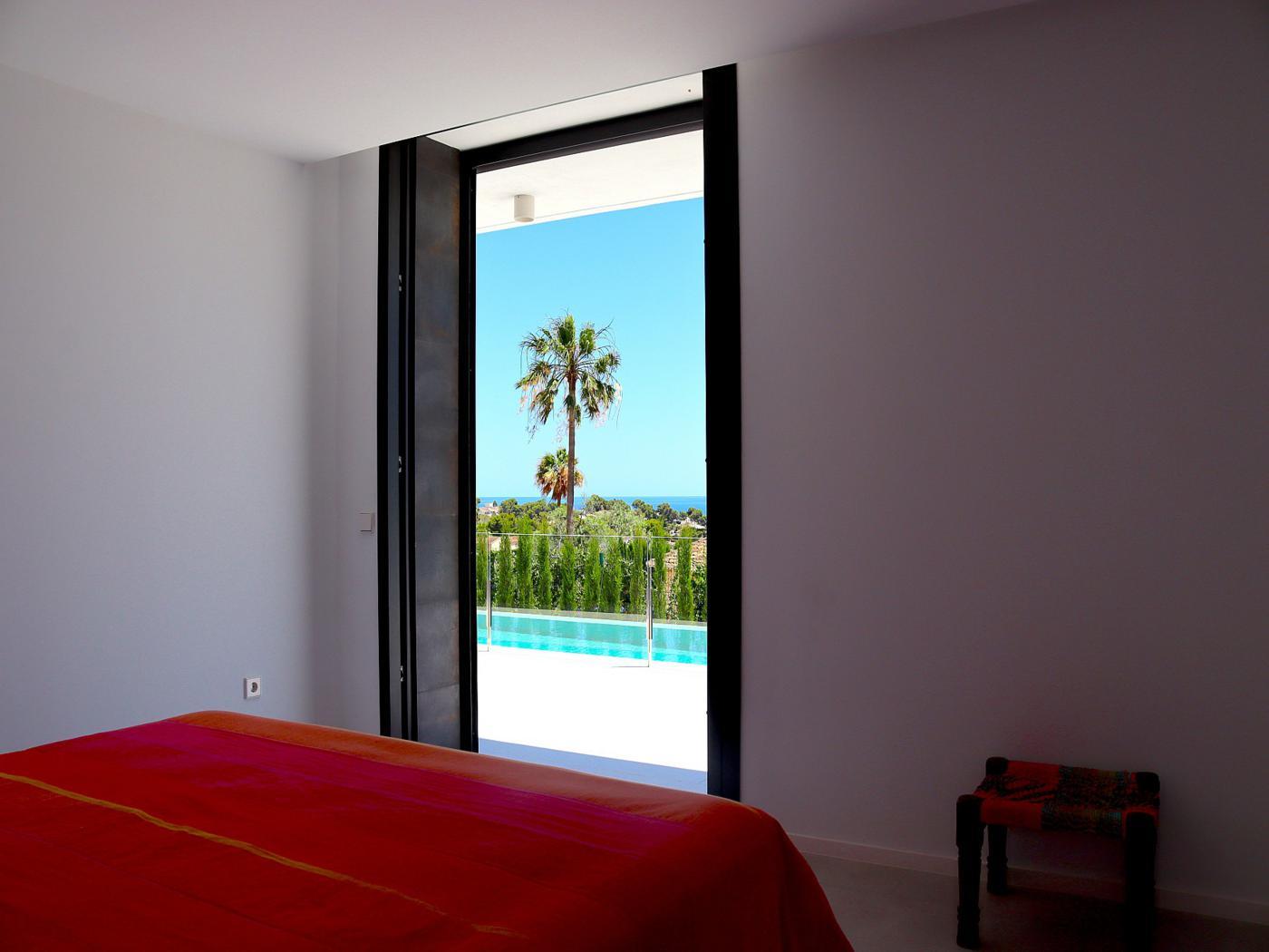 Fotogalería - 19 - Exceptional homes in the Costa Blanca. Unparalleled Service. Exceptional properties in the Costa Blanca