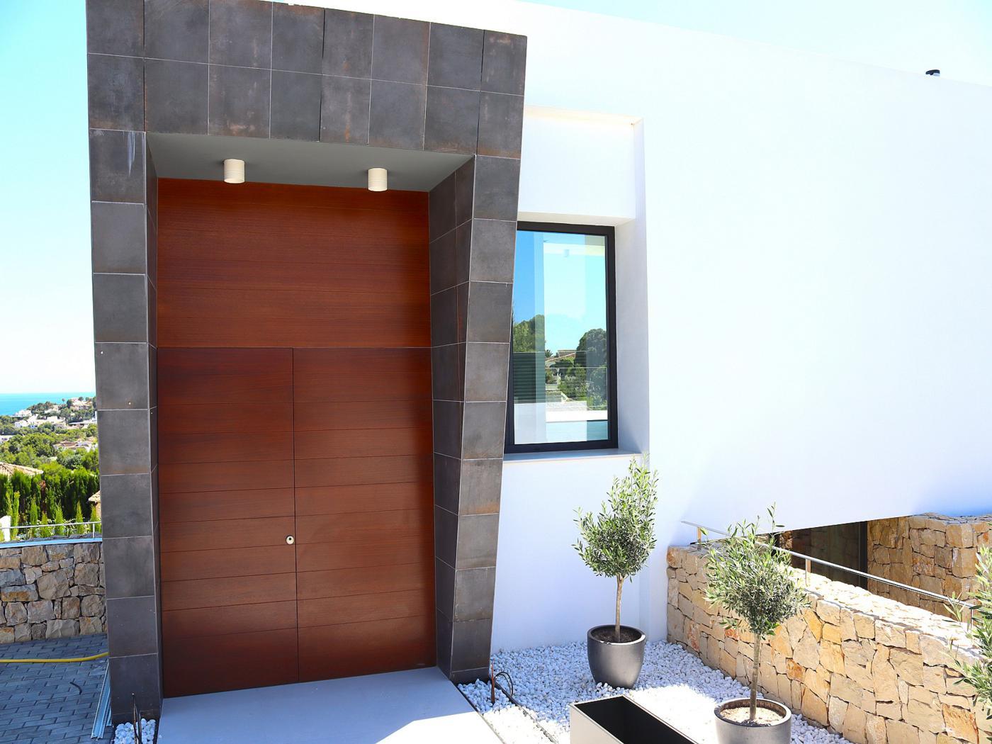 Fotogalería - 29 - Exceptional homes in the Costa Blanca. Unparalleled Service. Exceptional properties in the Costa Blanca