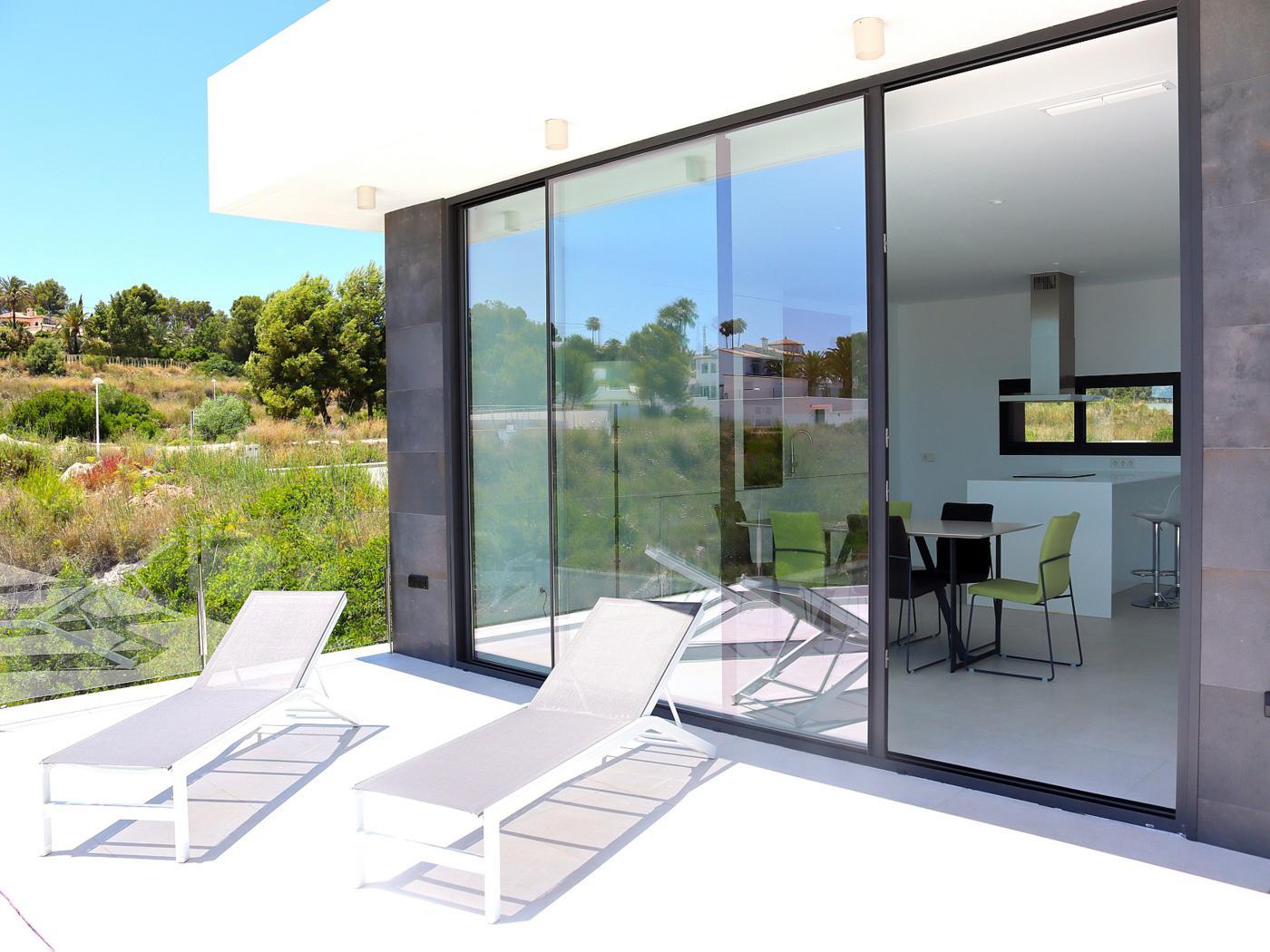 Photogallery - 32 - Exceptional homes in the Costa Blanca. Unparalleled Service. Exceptional properties in the Costa Blanca